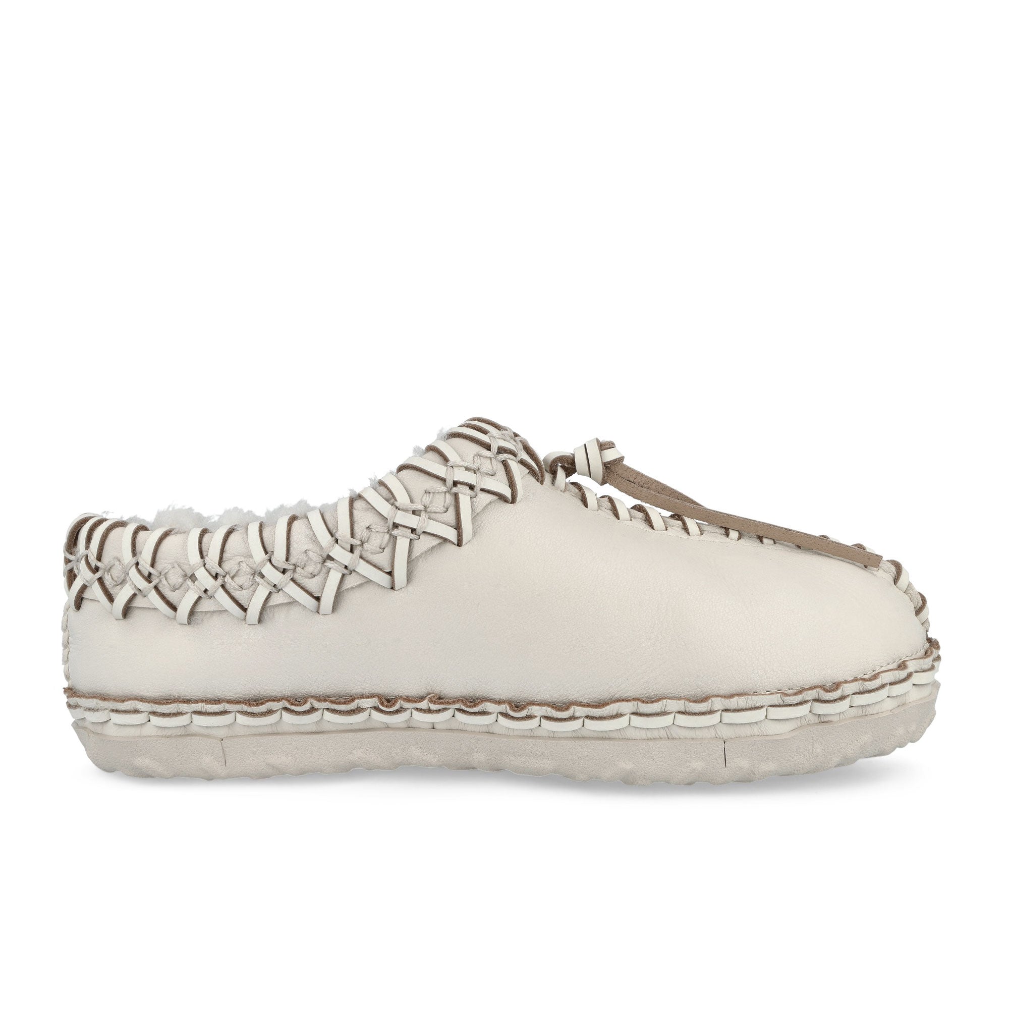 UGG W Tasman Albite Jasmine Slides 1175271-JSM Silhouette | Overkill