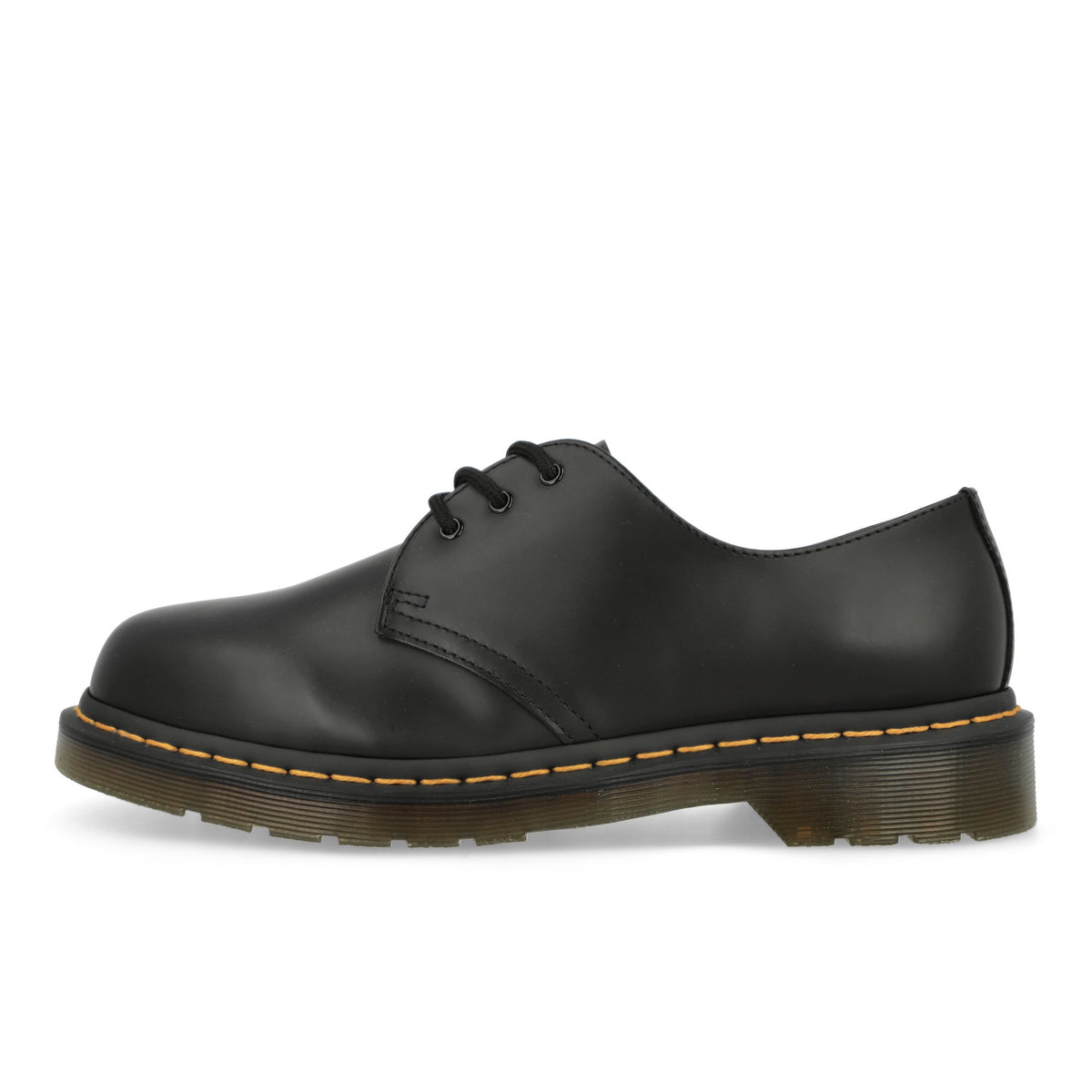 11838002 dr martens