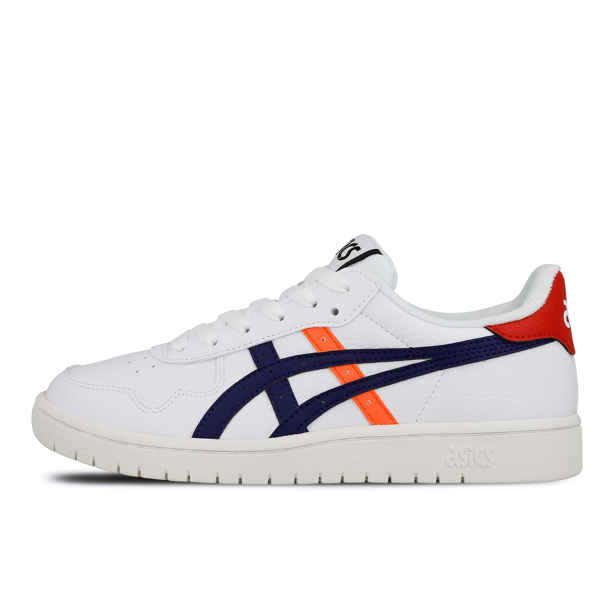 Asics wmns japan s White-Dive Blue Sneakers 1192A150-100 | Overkill