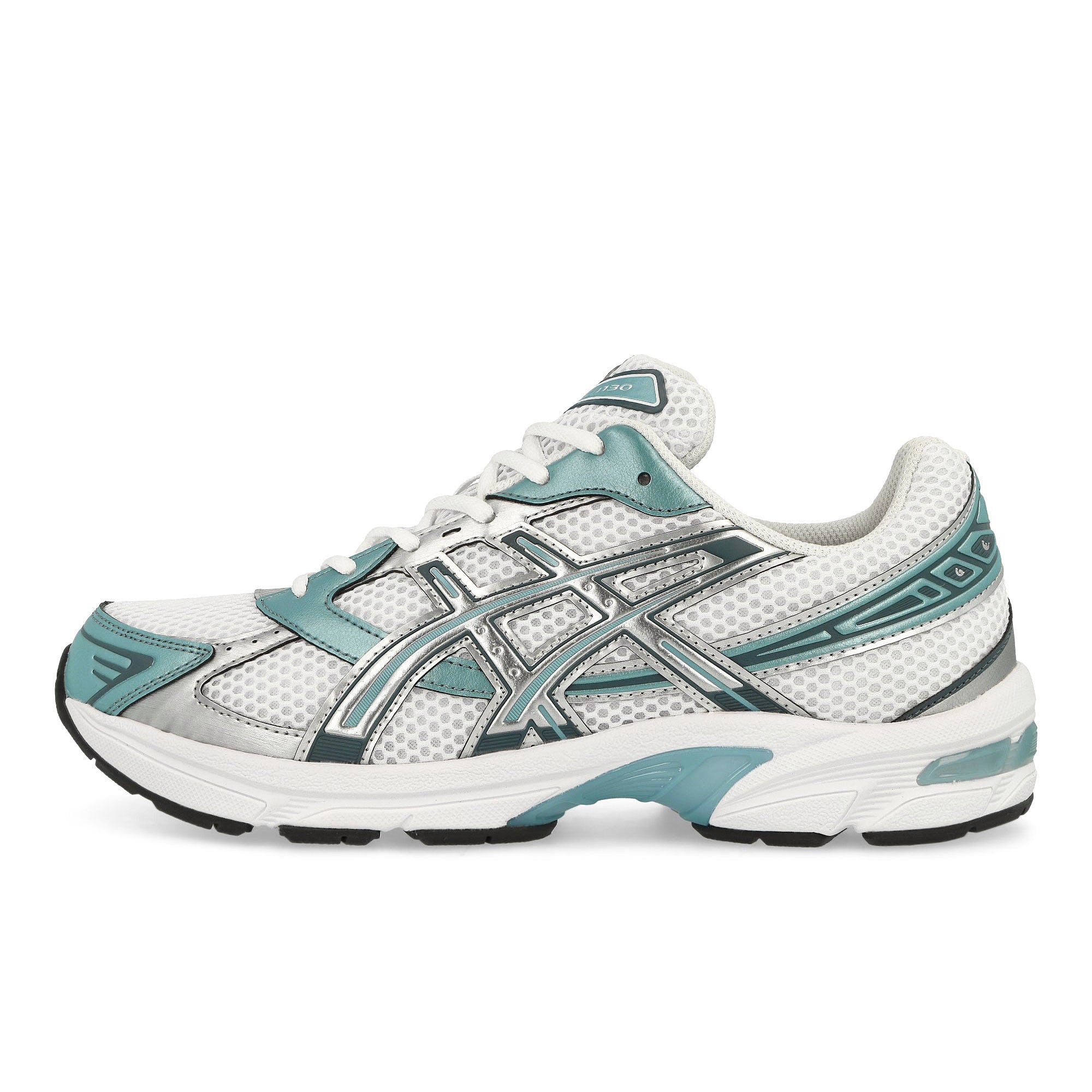 Asics Gel-1130 1201A256-116 | OVERKILL