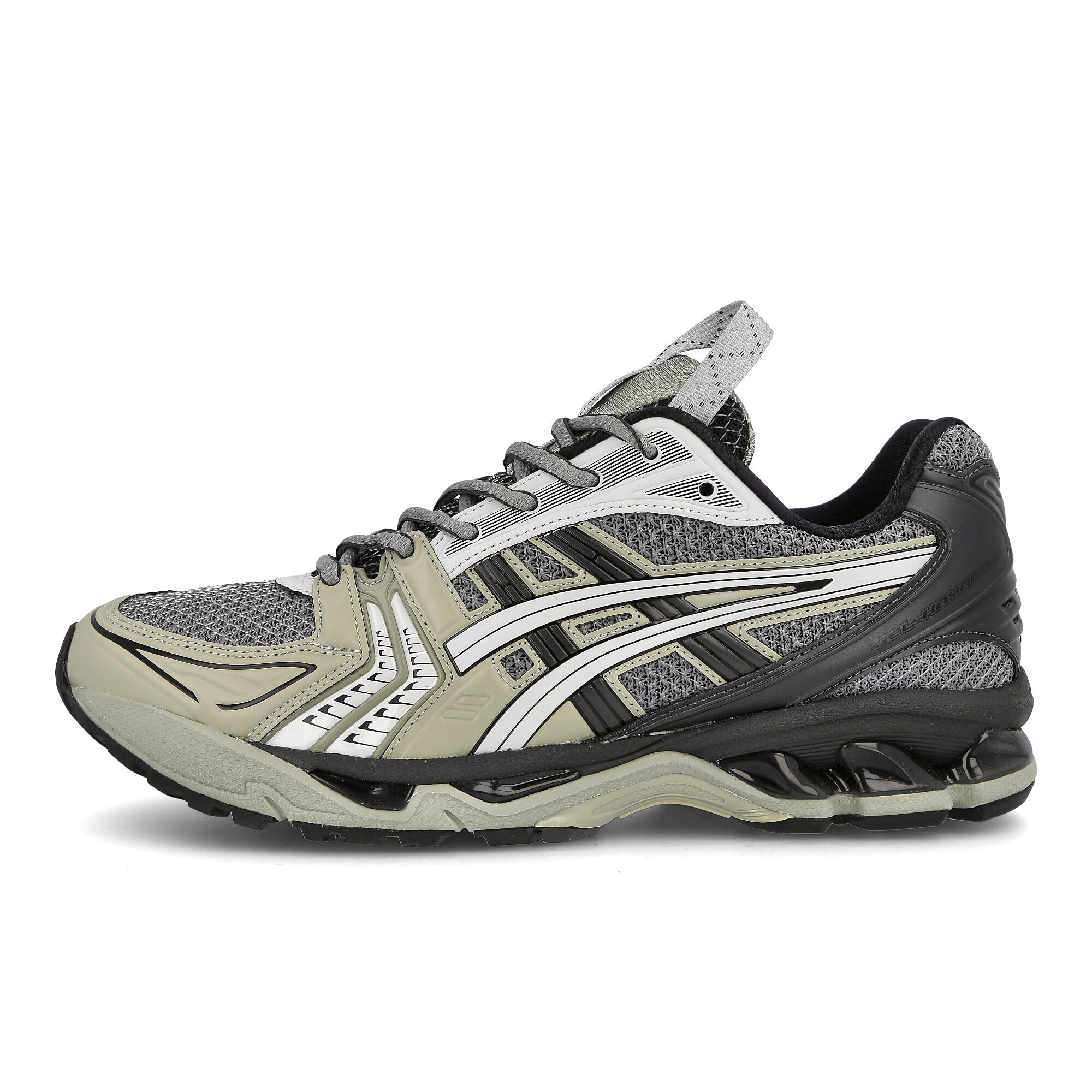 Asics ub1-s gel kayano 14 Piedmont Grey / Graphite Grey 1201A189-020 | Overkill