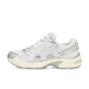 Asics Gel-1130 White / Blue Fade Low Top Sneakers 1202A164-121 | Overkill