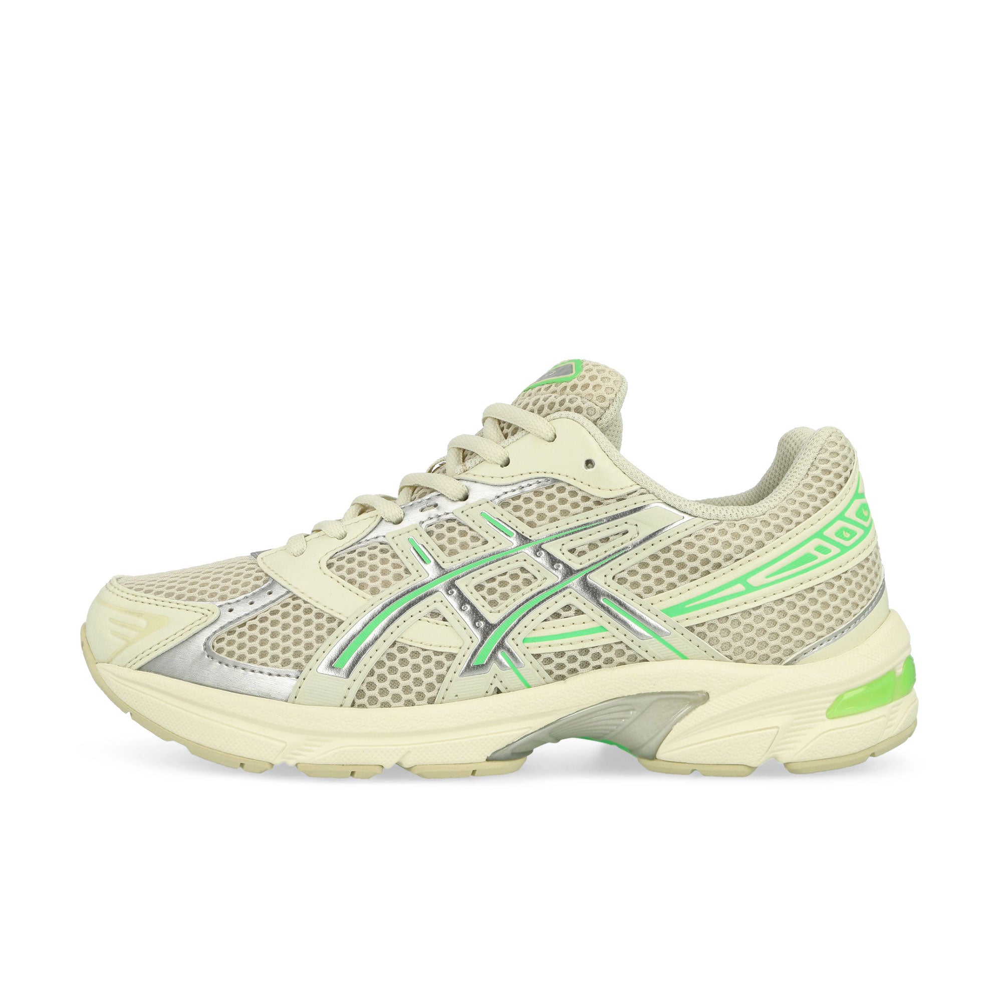 ASICS GEL-1130（164） GEL-1130
