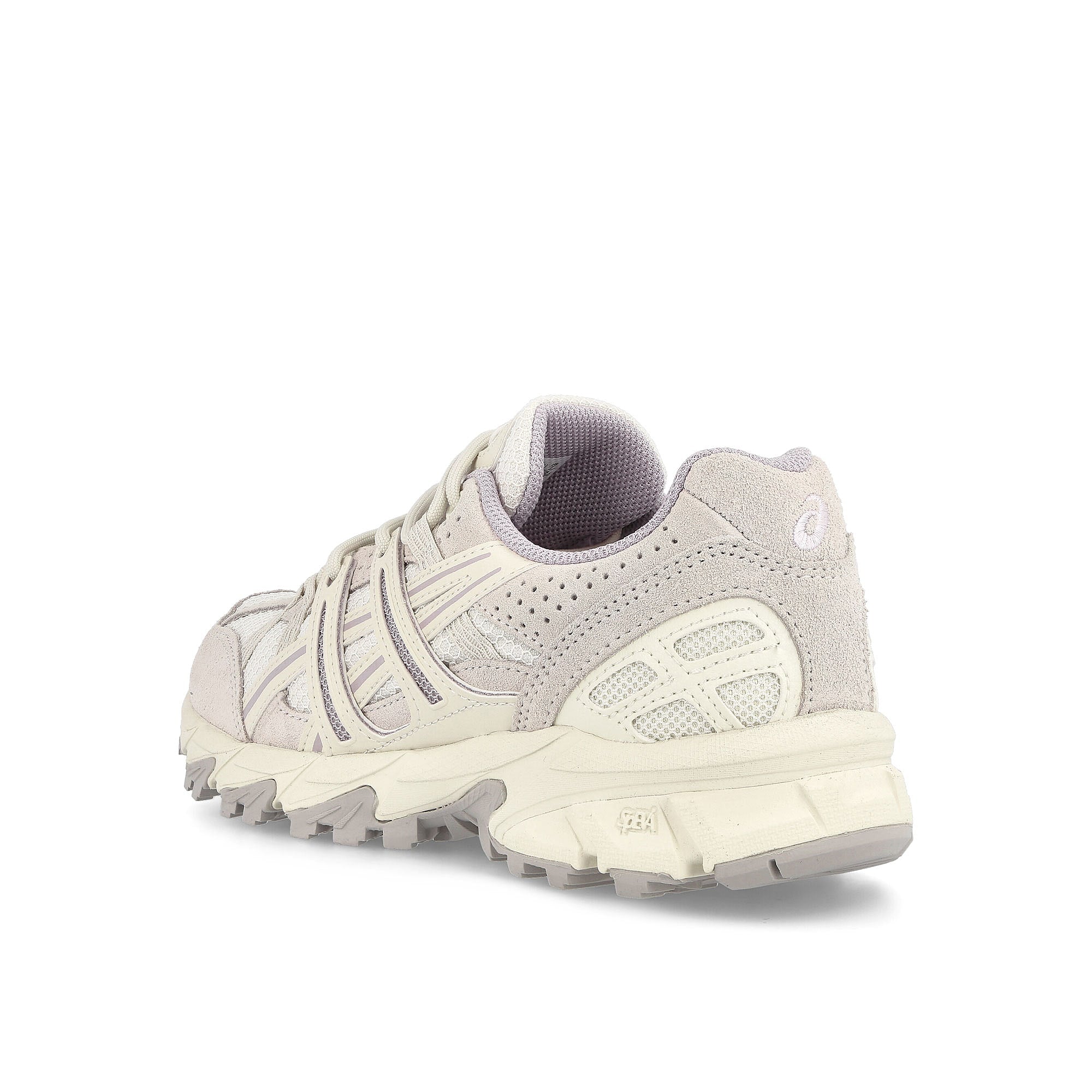 Asics wmns gel-sonoma 15-50 Cream-Cream Sneakers Material | Overkill