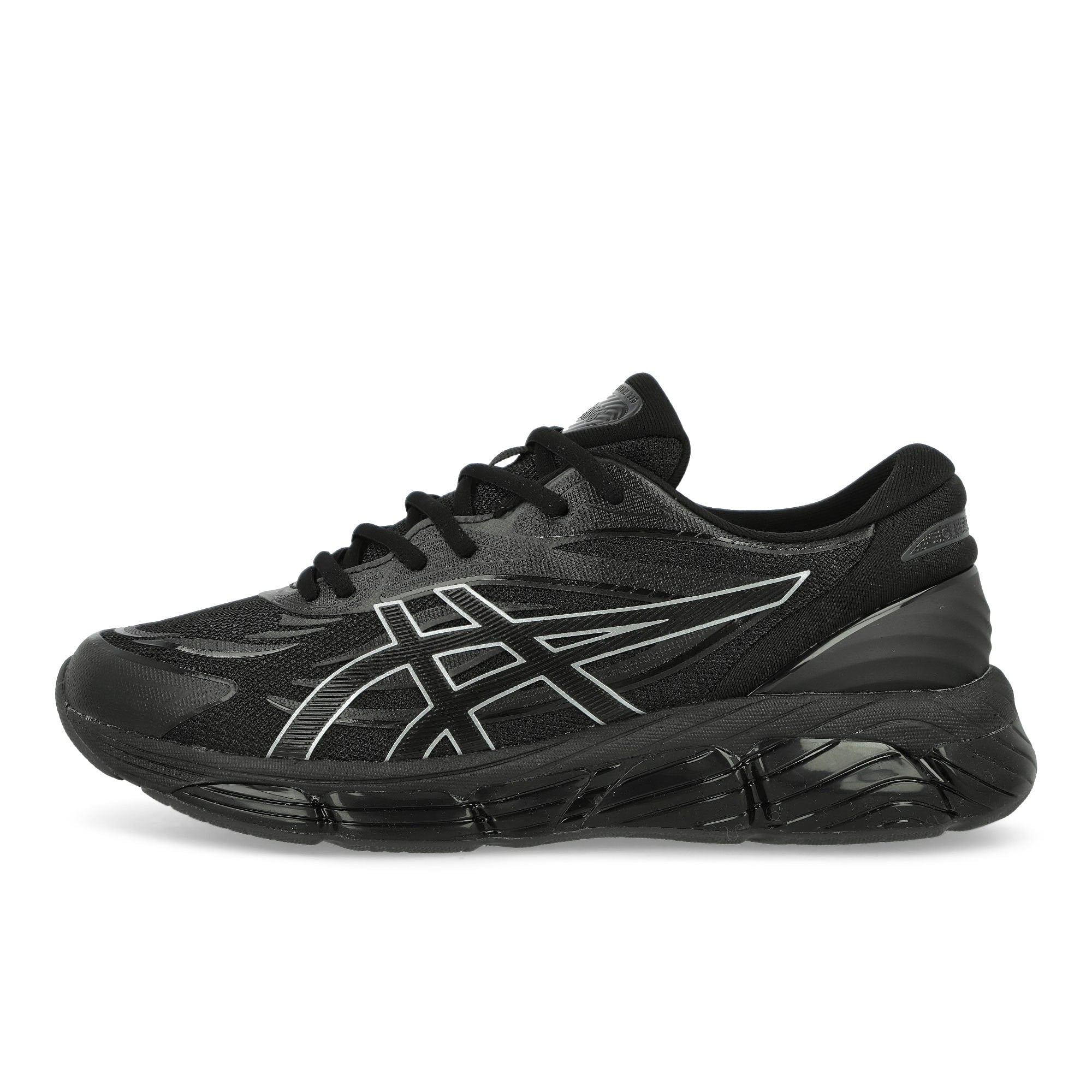 Asics Gel-Quantum 360 VIII 1203A305-001 | OVERKILL