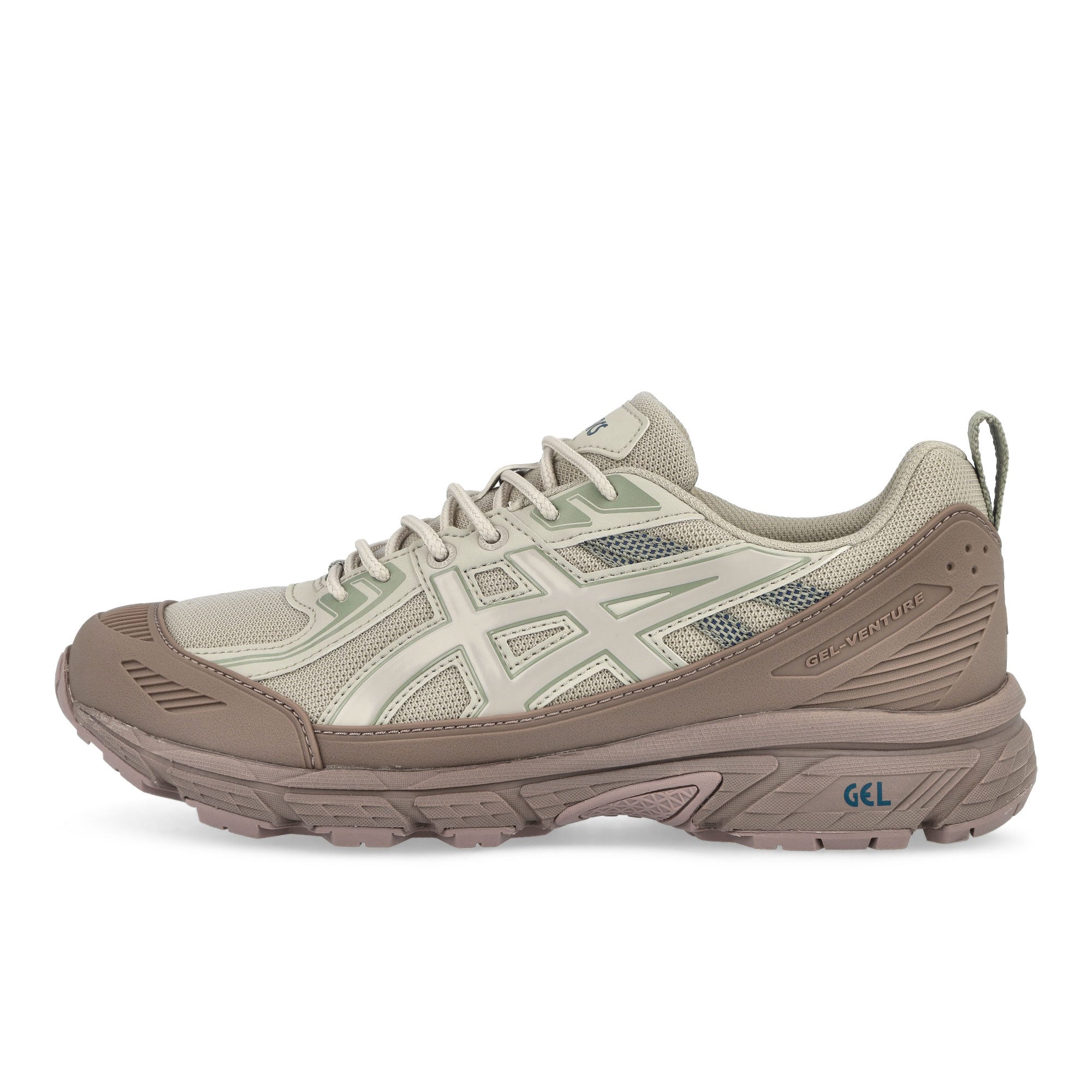 Asics Gel-Venture 6 Shield 1203A474-500 | OVERKILL