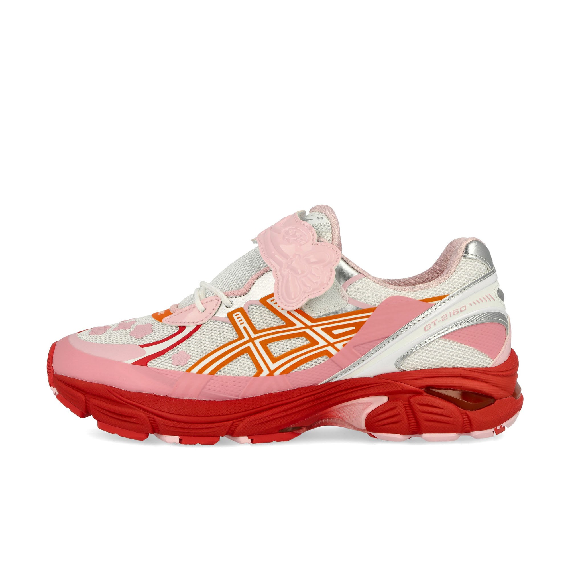 ショーページ GT-2160 1203A544.100/1203A544.101｜BILLY'S ENT 公式通販