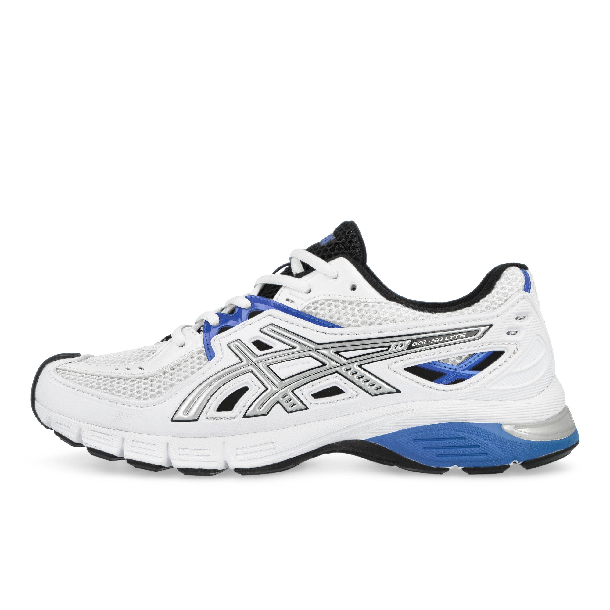 アシックス Asics Gel-SD-Lyte 1203A886-100 | OVERKILL
