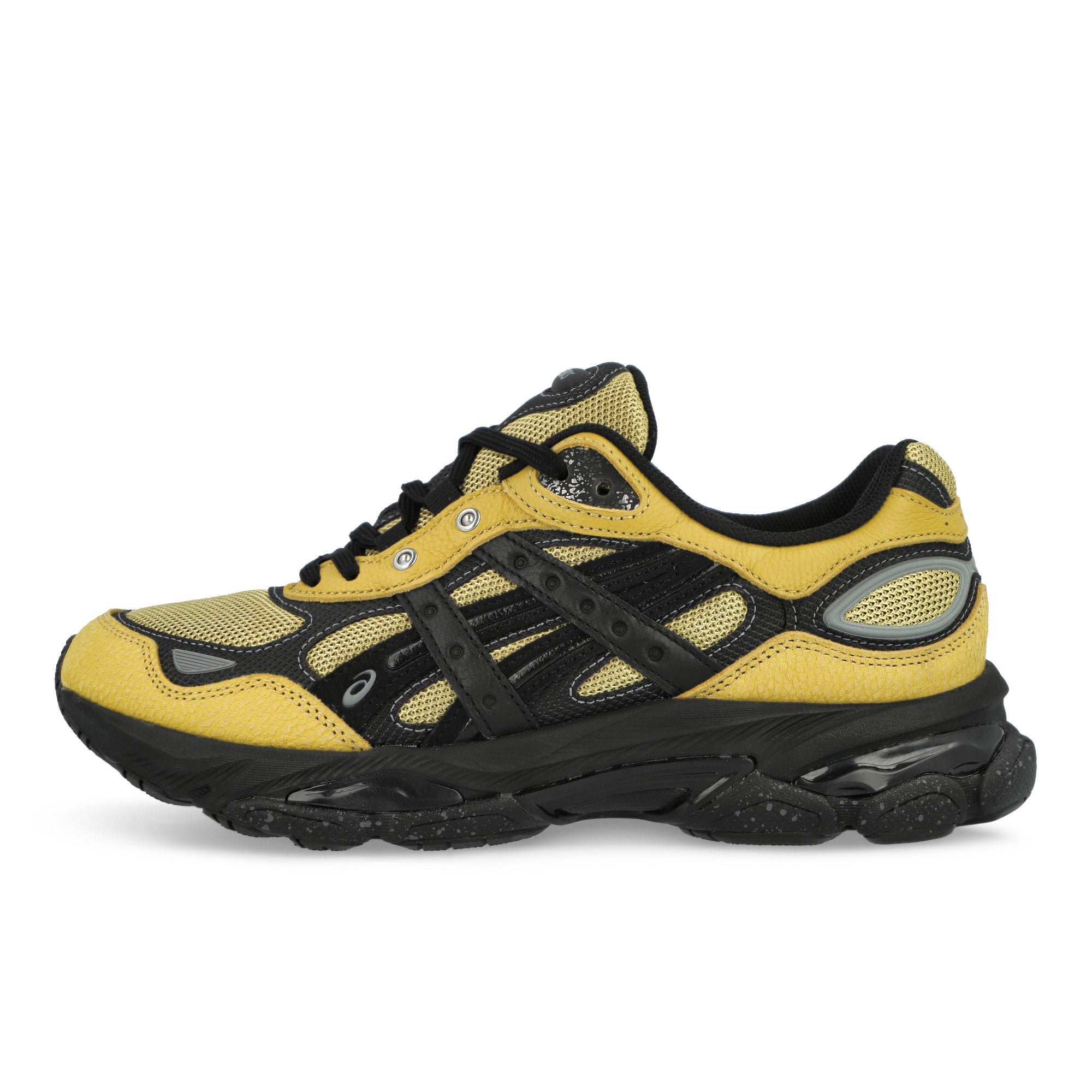 Hal Studios x Asics Gel-NYC 2.0 SSHS 1203A896-750 | OVERKILL