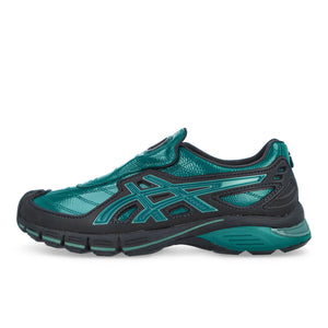 Asics Gel-SD Arzachotto Dioptase / Dioptase Low Top Sneakers 1203A925-300 | Overkill