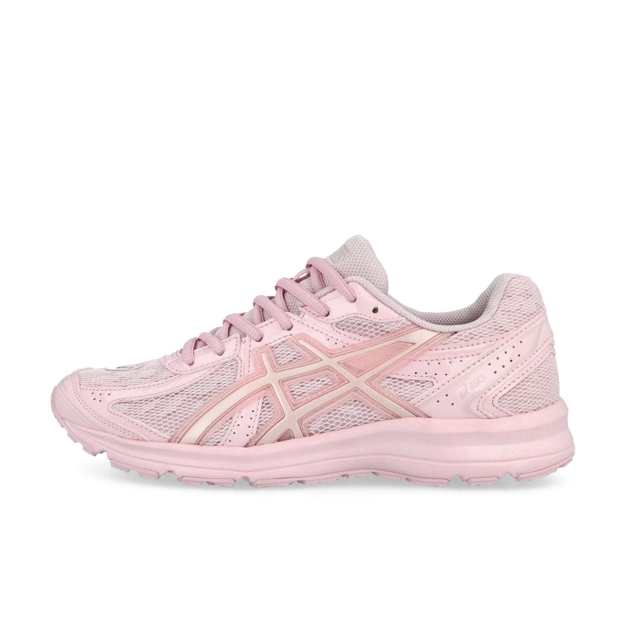 Asics Jog 100S 1203B043-700 | OVERKILL