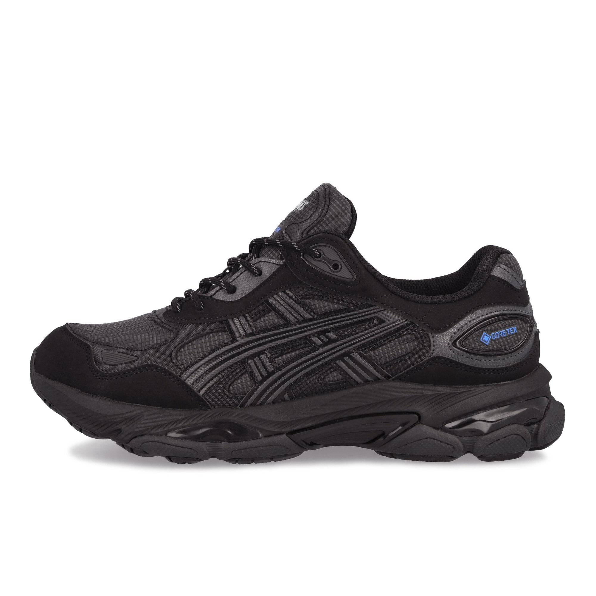Asics Gel-NYC 2.0 GTX 1203B162-021 | OVERKILL