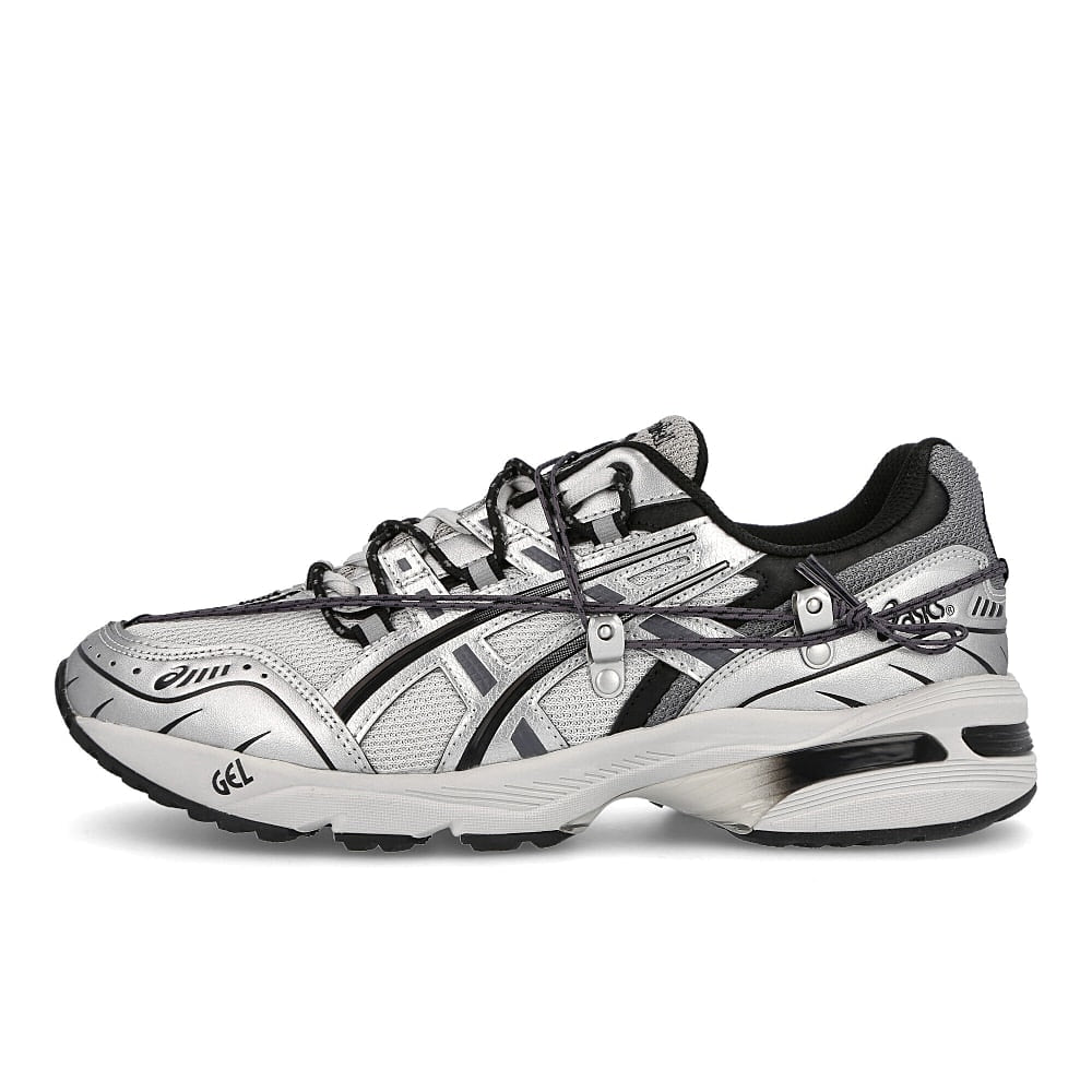ANDERSSON BELL × Asics Gel-1090 Asics Andersson Bell x Asics Gel-1090 1203A115-025 | OVERKILL