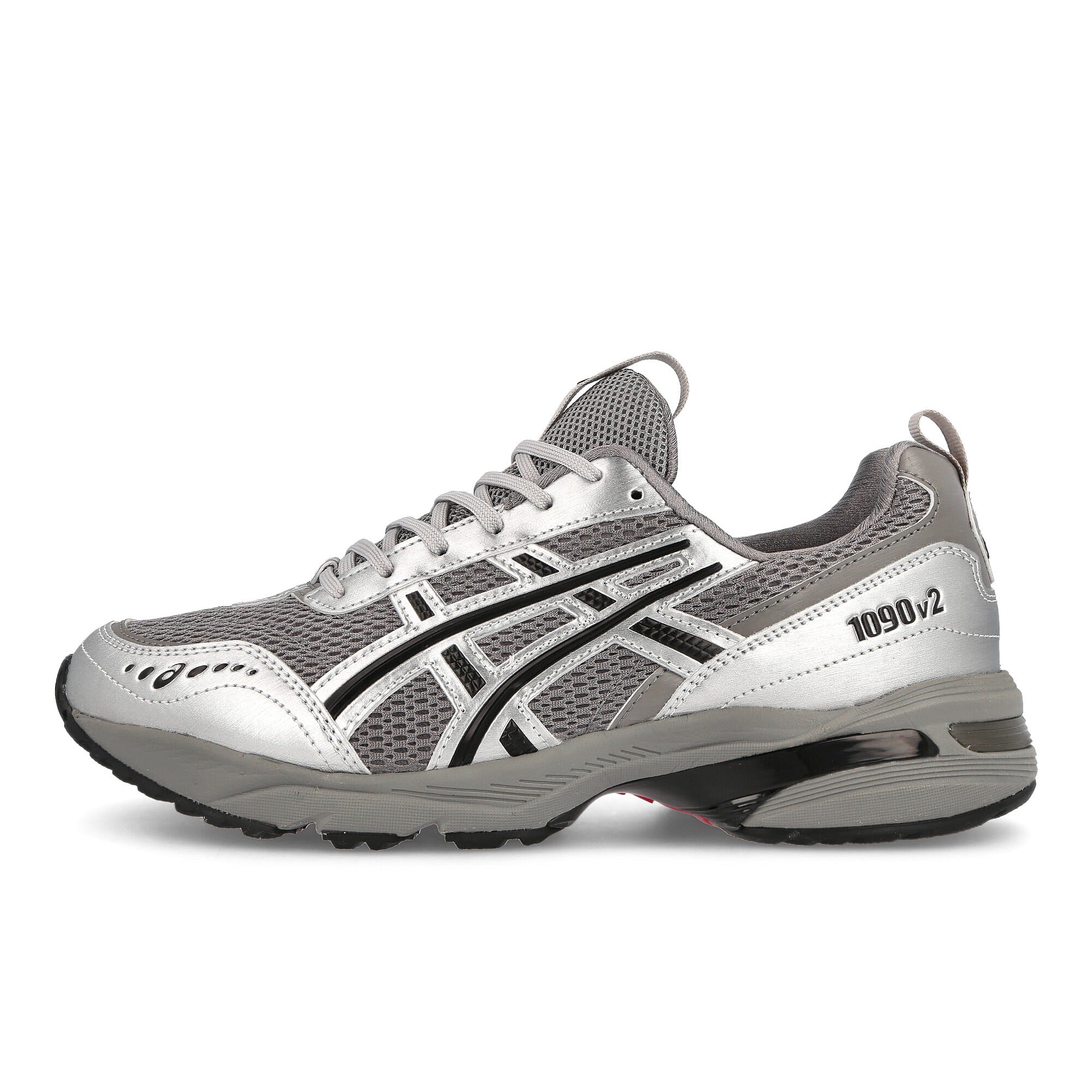 Asics Freja Wewer x Asics Gel-1090v2 1203A254-020 | OVERKILL