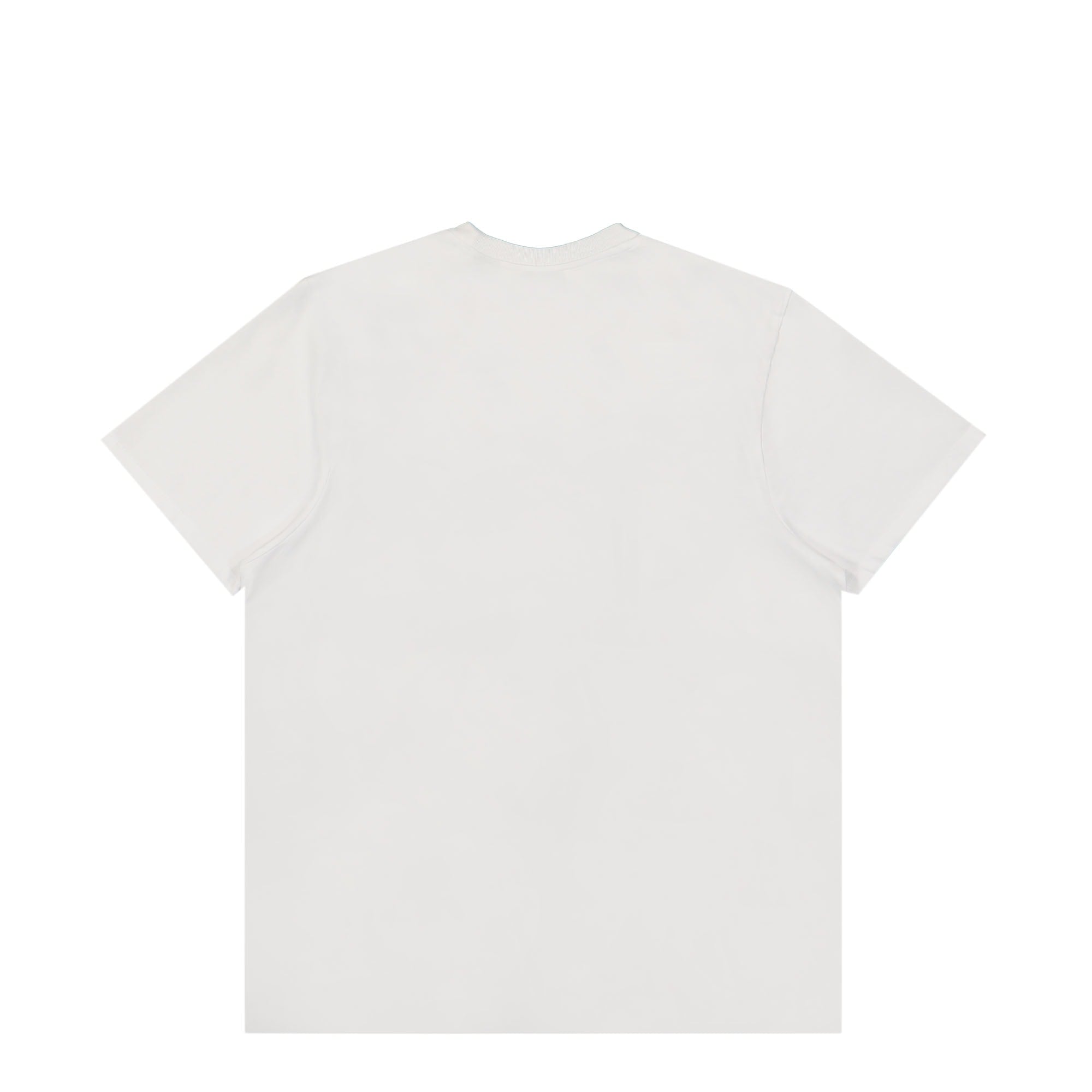 Edmmond Studios Bunch T-Shirt White T-Shirts Material | Overkill