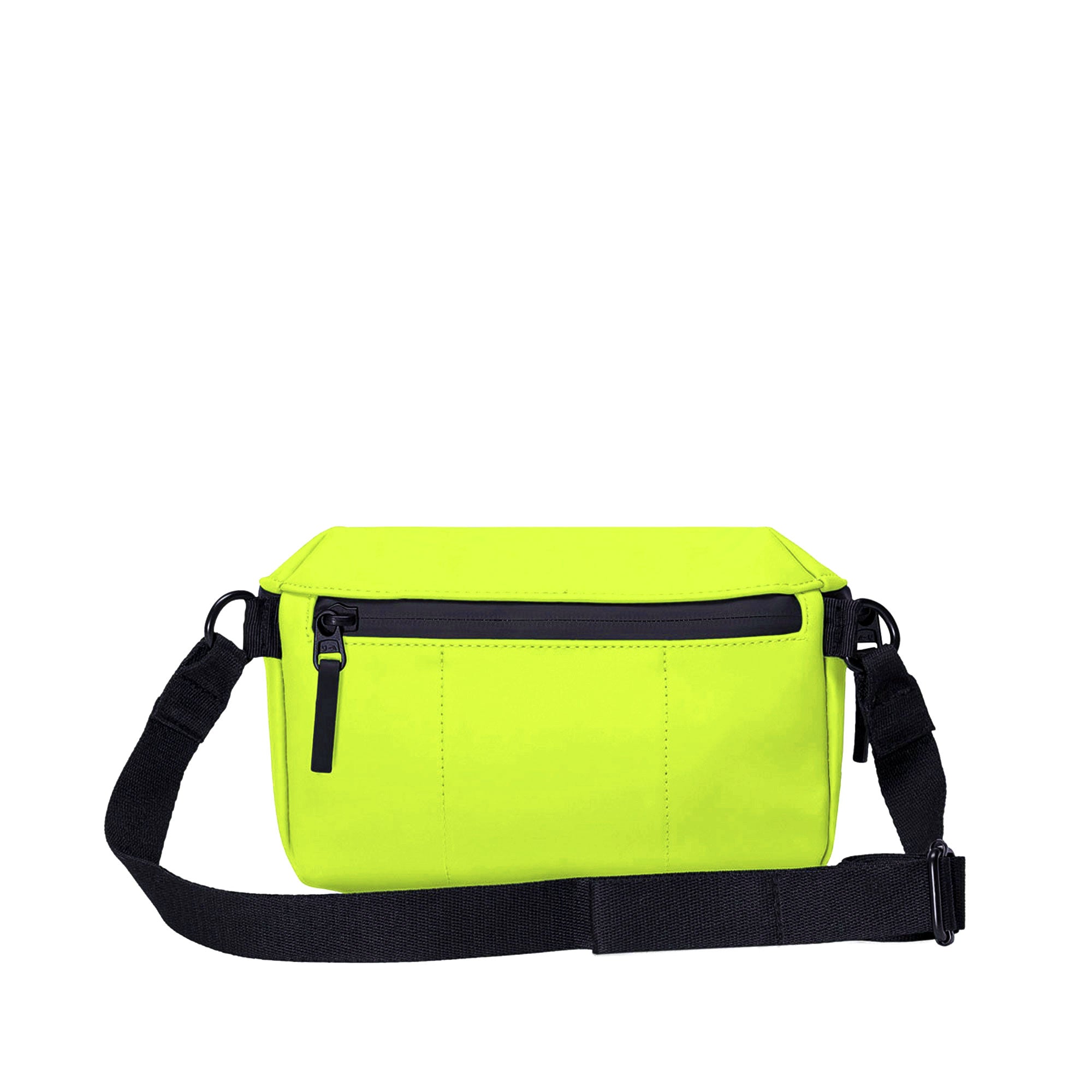 Ucon Acrobatics Jona Medium Bag Acid Lime Hip & Waist Bags 124413LT43524 Detailfoto | Overkill