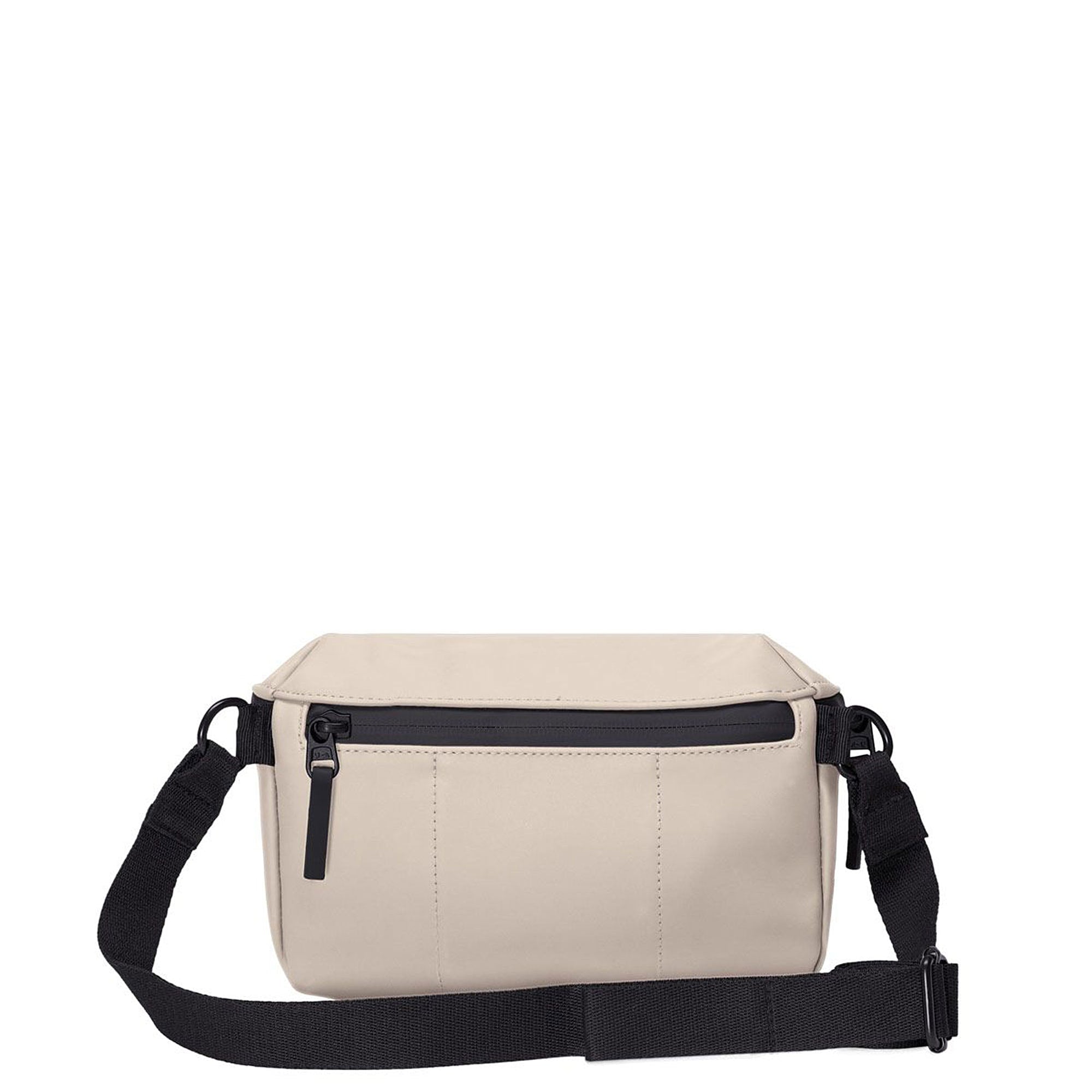 Ucon Acrobatics Jona Medium Bag Lotus Light Sand Shoulder & Cross Body Bags Close-up | Overkill