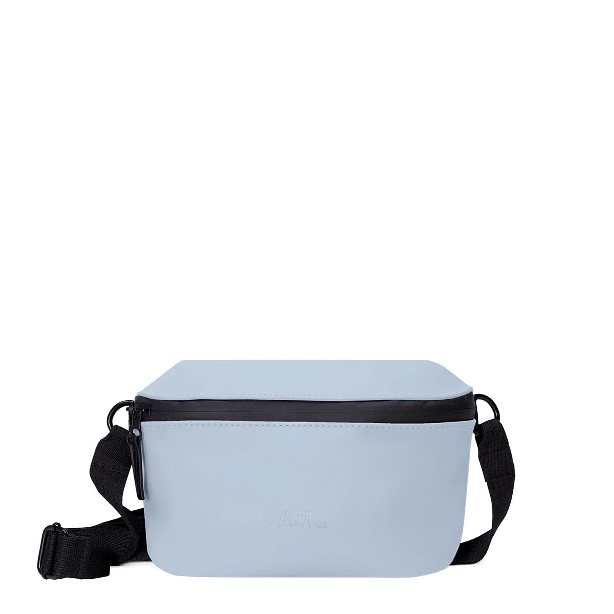 Ucon Acrobatics Jona Medium Bag Lotus Fog Blue Shoulder & Cross Body Bags 124413LT53024 | Overkill