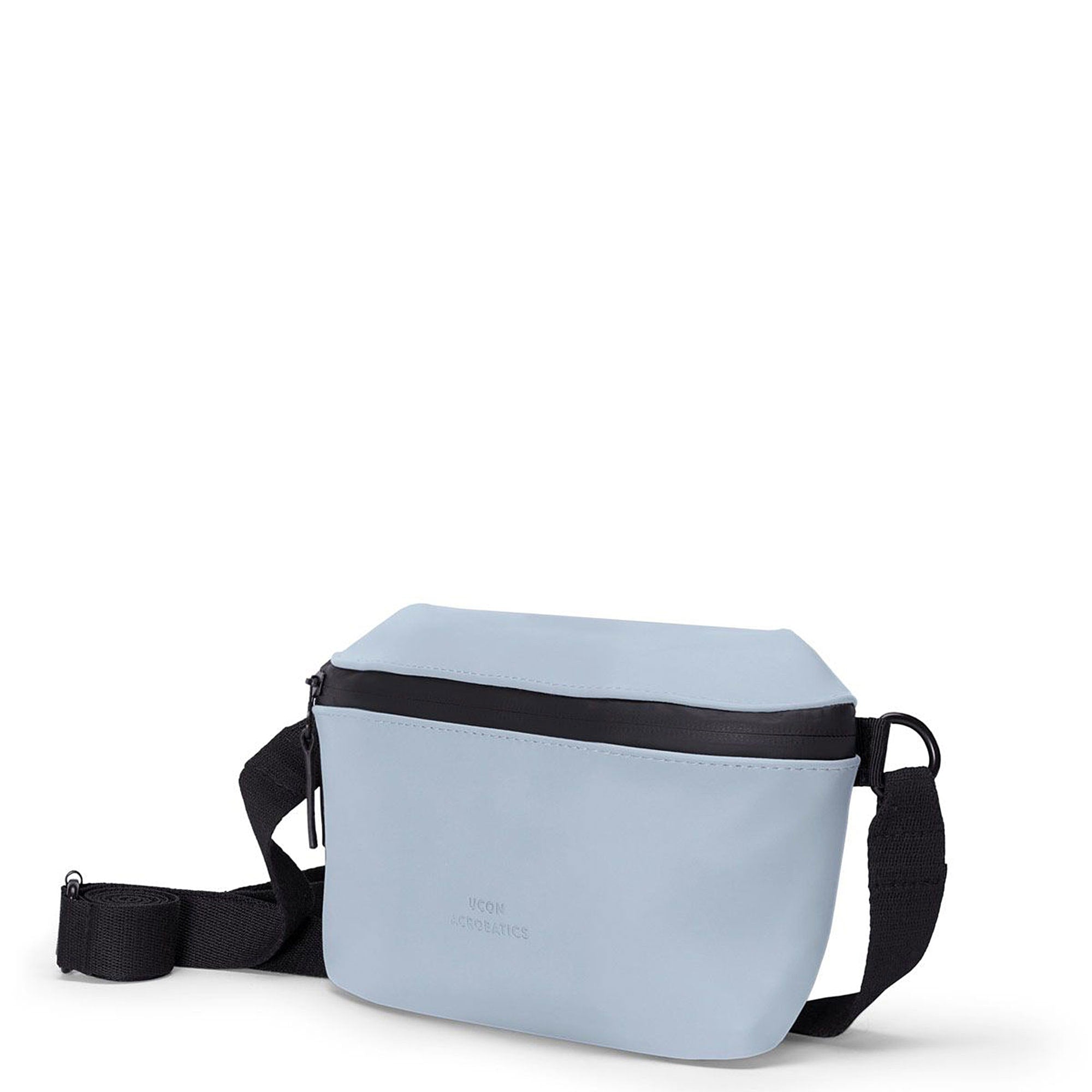 Ucon Acrobatics Jona Medium Bag Lotus Fog Blue Shoulder & Cross Body Bags Material | Overkill