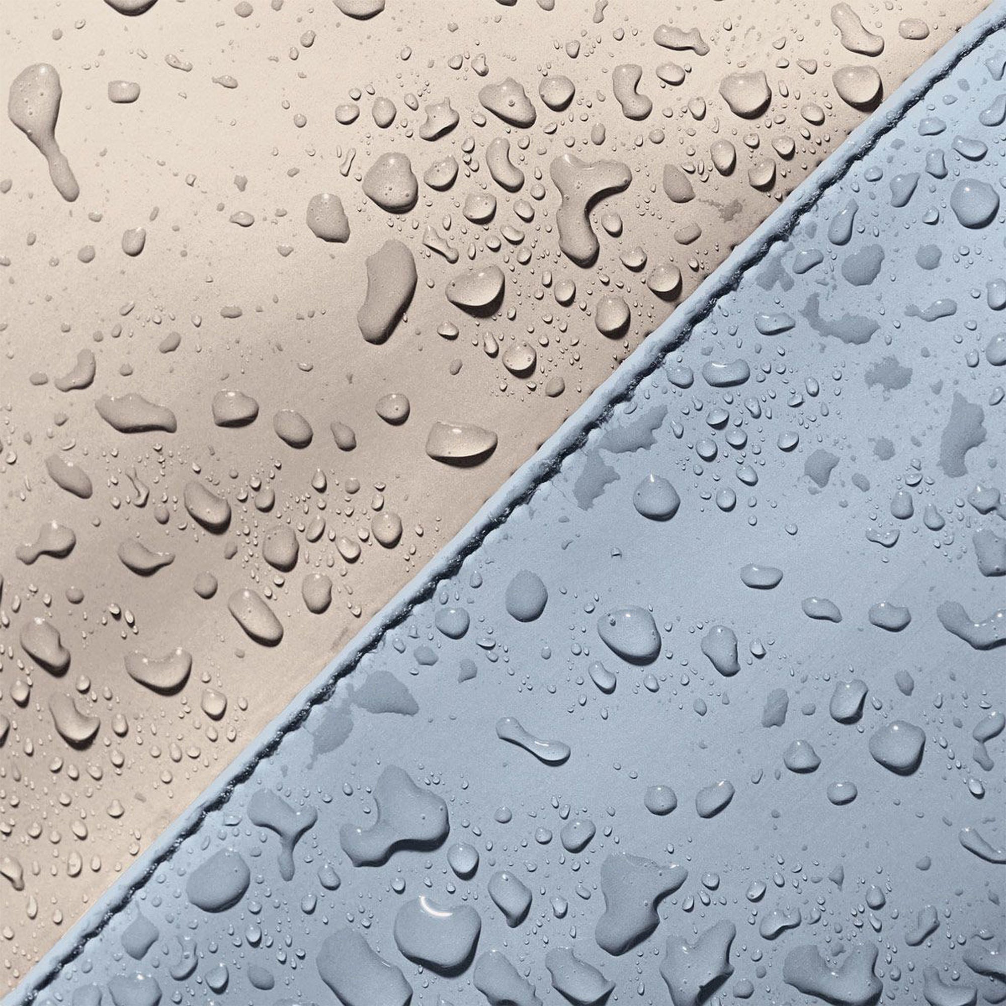 Ucon Acrobatics Jona Medium Bag Lotus Light Sand - Fog Blue Shoulder & Cross Body Bags Detail view 2 | Overkill