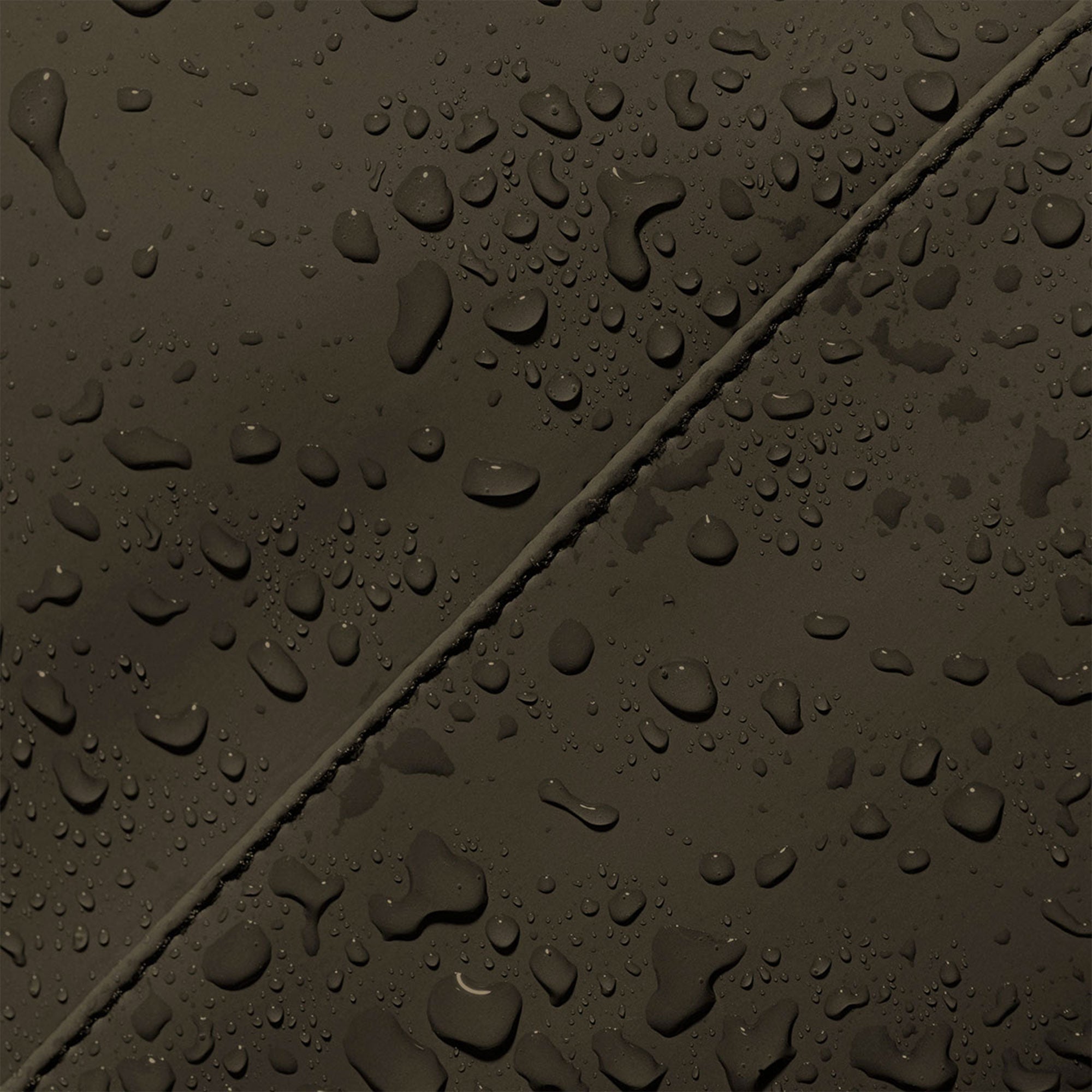 Ucon Acrobatics Jona Large Bag Olive Hip & Waist Bags Detail view 1 | Overkill