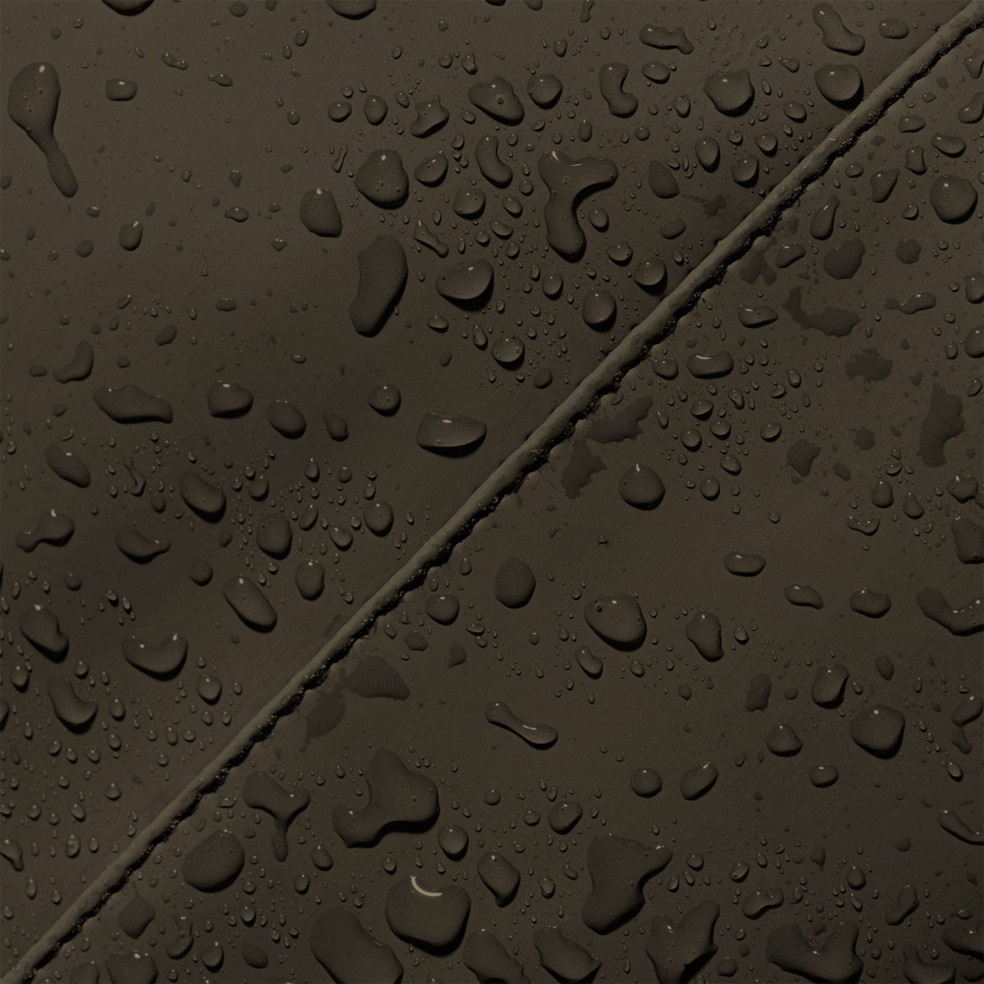 Ucon Acrobatics Jona Large Bag Lotus Light Almond - Olive Shoulder & Cross Body Bags Detail view 1 | Overkill