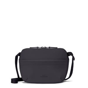 Ucon Acrobatics Melvin Medium Bag Lotus Infinity Black Shoulder & Cross Body Bags 125413LI40524 | Overkill