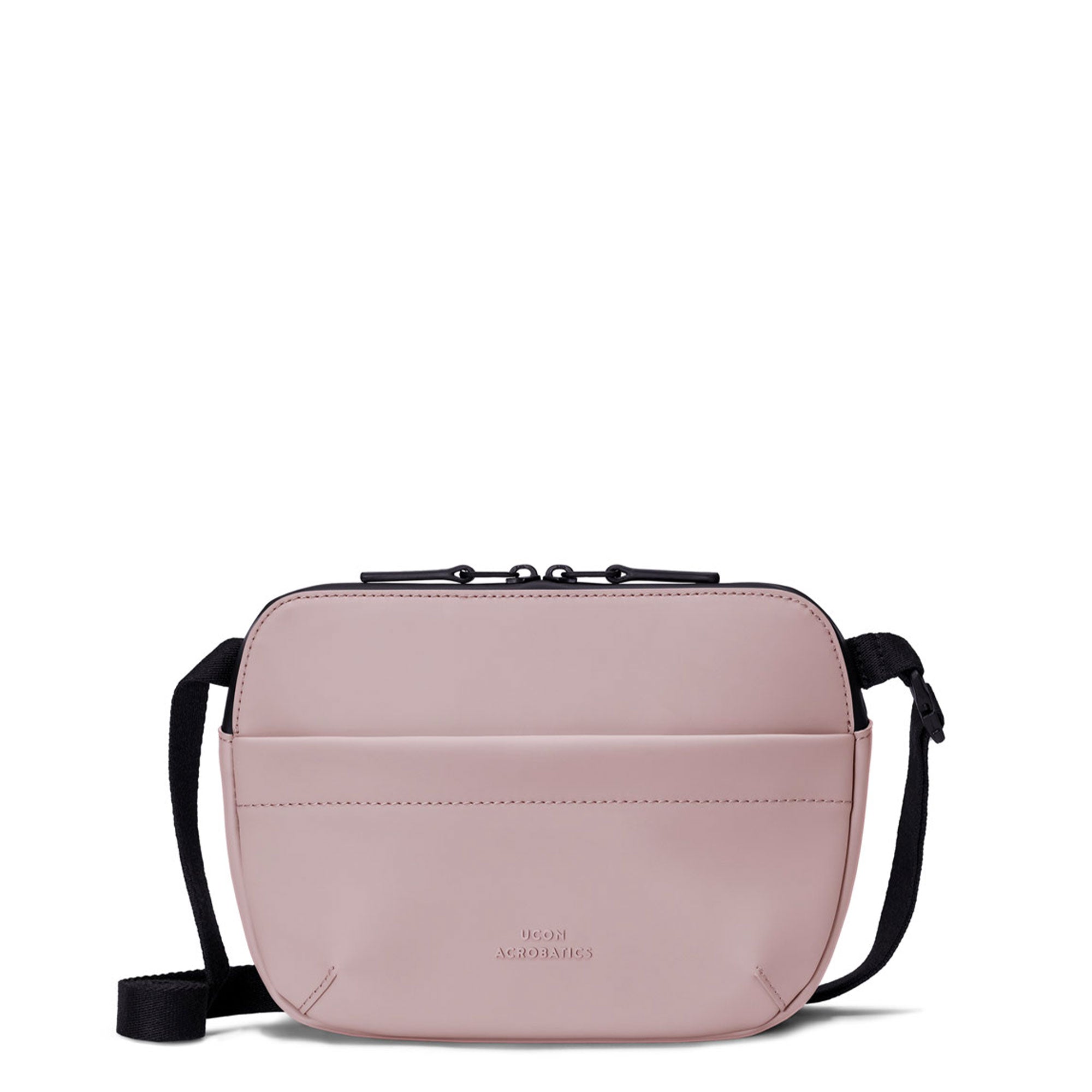 Ucon Acrobatics Melvin Medium Bag Light Rose Shoulder & Cross Body Bags 125413LI40624 | Overkill