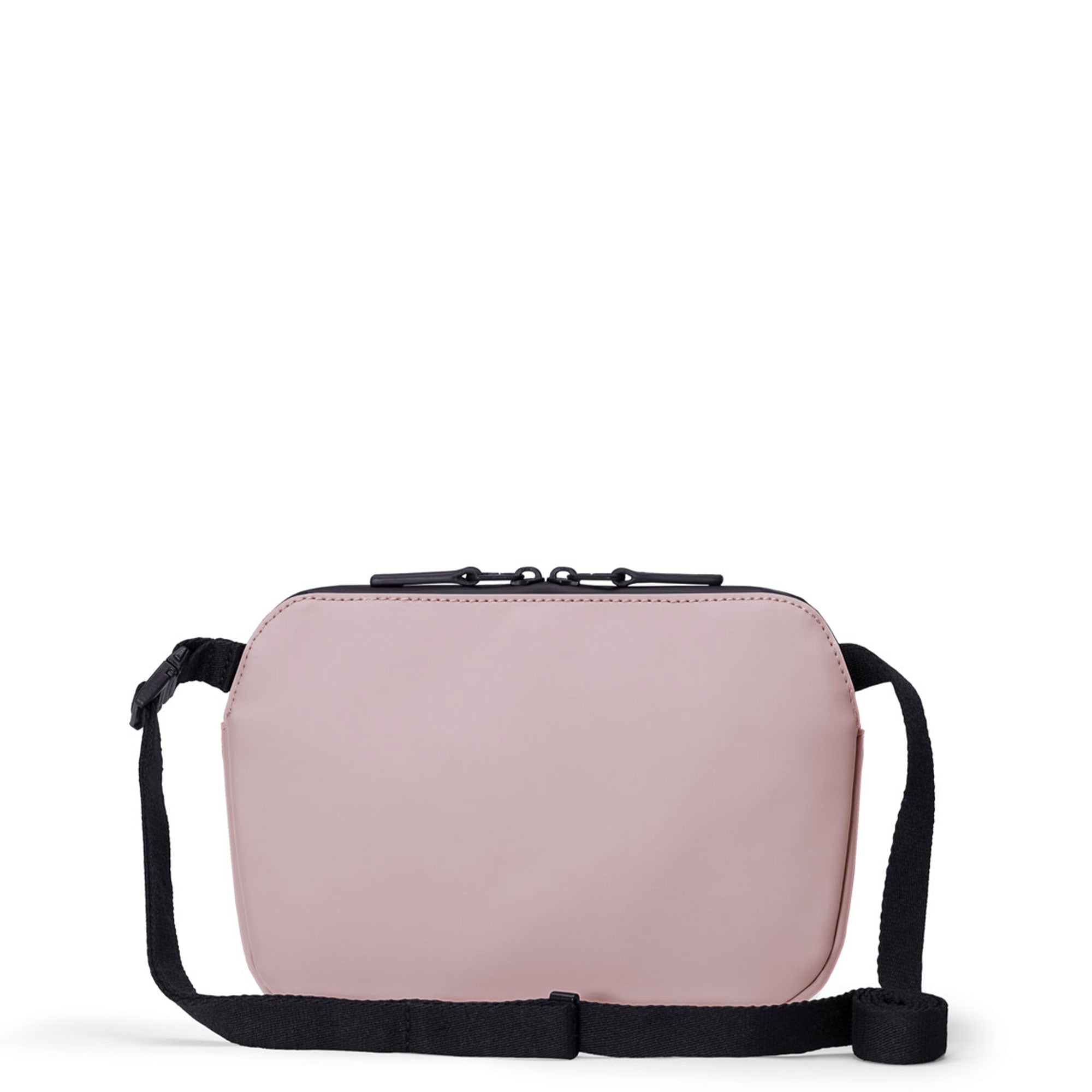 Ucon Acrobatics Melvin Medium Bag Light Rose Shoulder & Cross Body Bags Close-up | Overkill