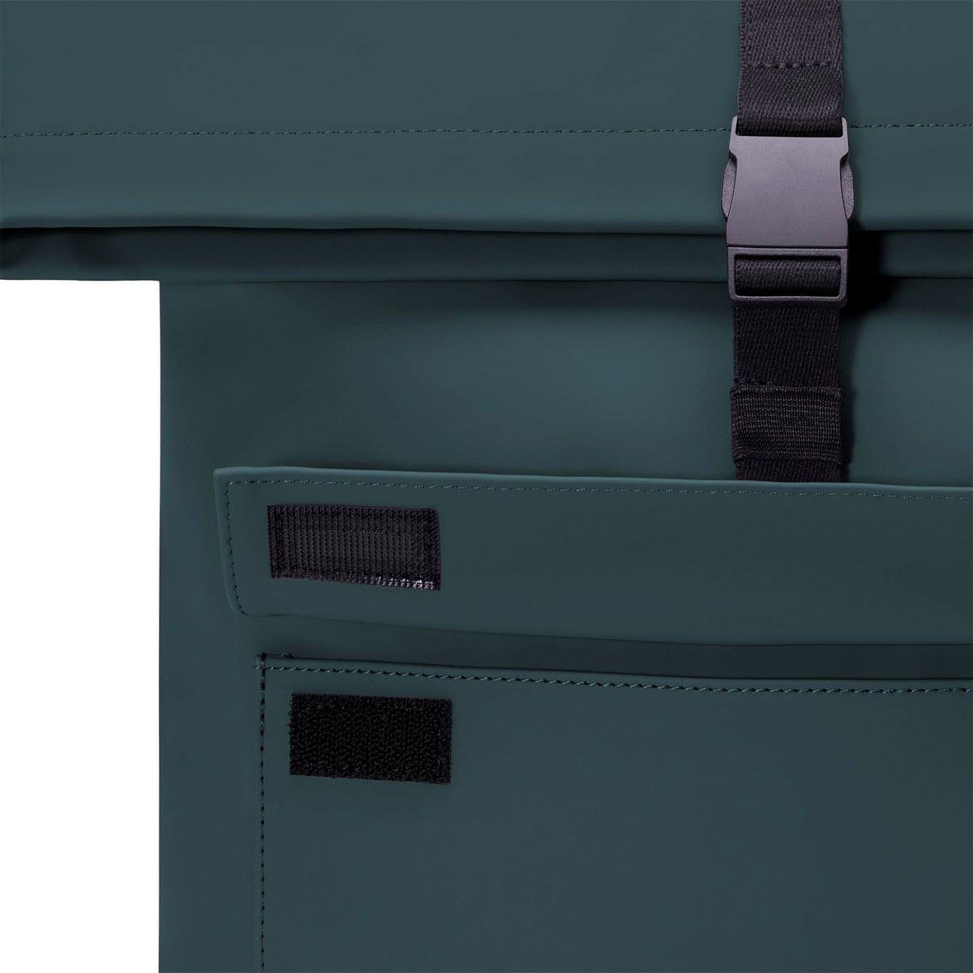 Ucon Acrobatics Jannik Medium Backpack Lotus Infinity Forest Backpacks Detail view 1 | Overkill