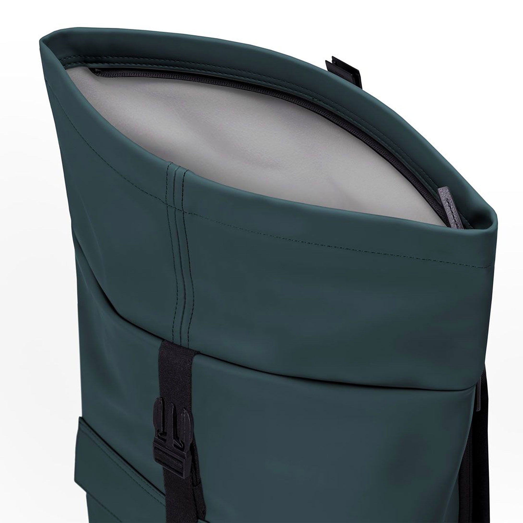 Ucon Acrobatics Jannik Medium Backpack Lotus Infinity Forest Backpacks Detail view 2 | Overkill