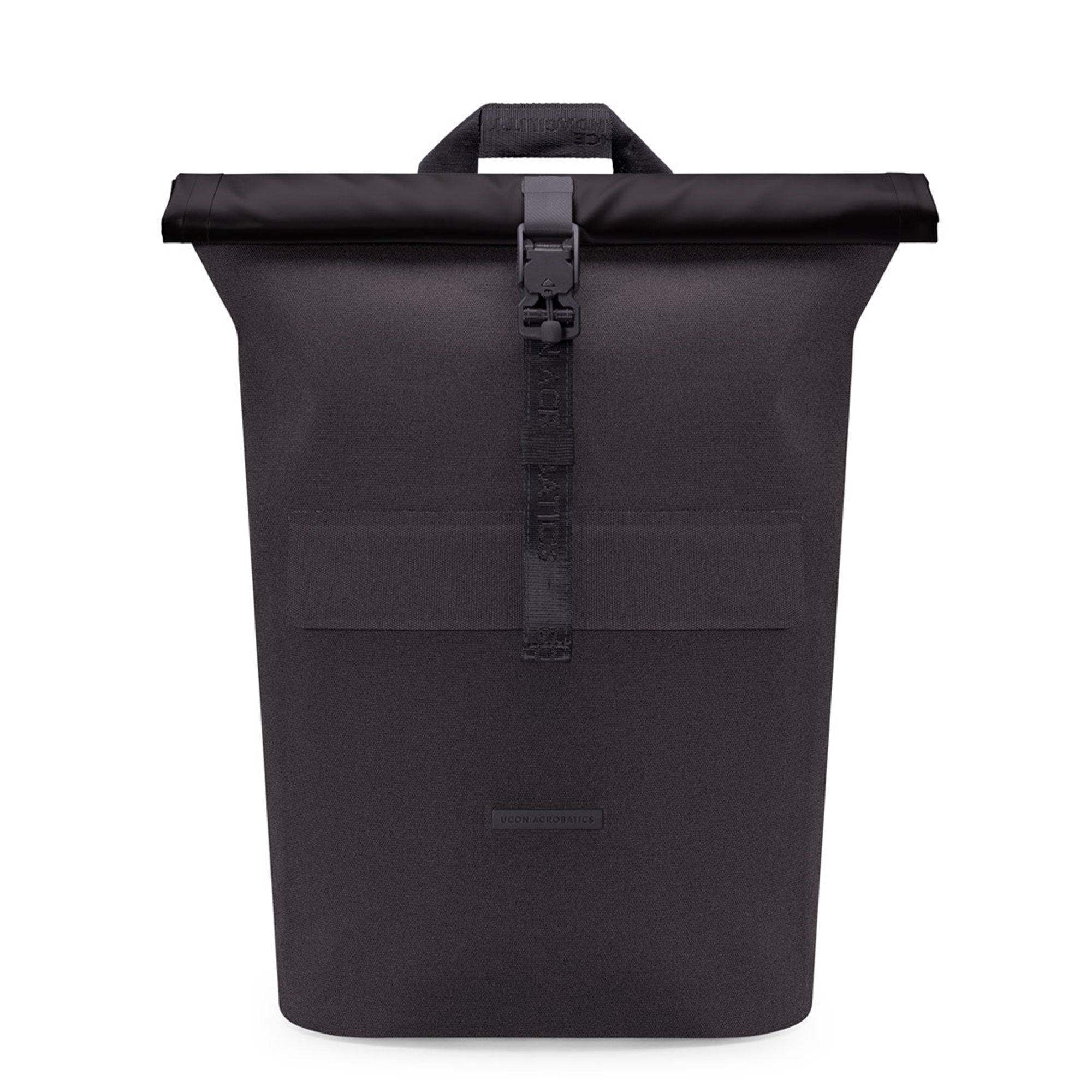 Ucon Acrobatics Jannik Medium Backpack Asphalt Reflective Backpacks 127411PE42324 | Overkill