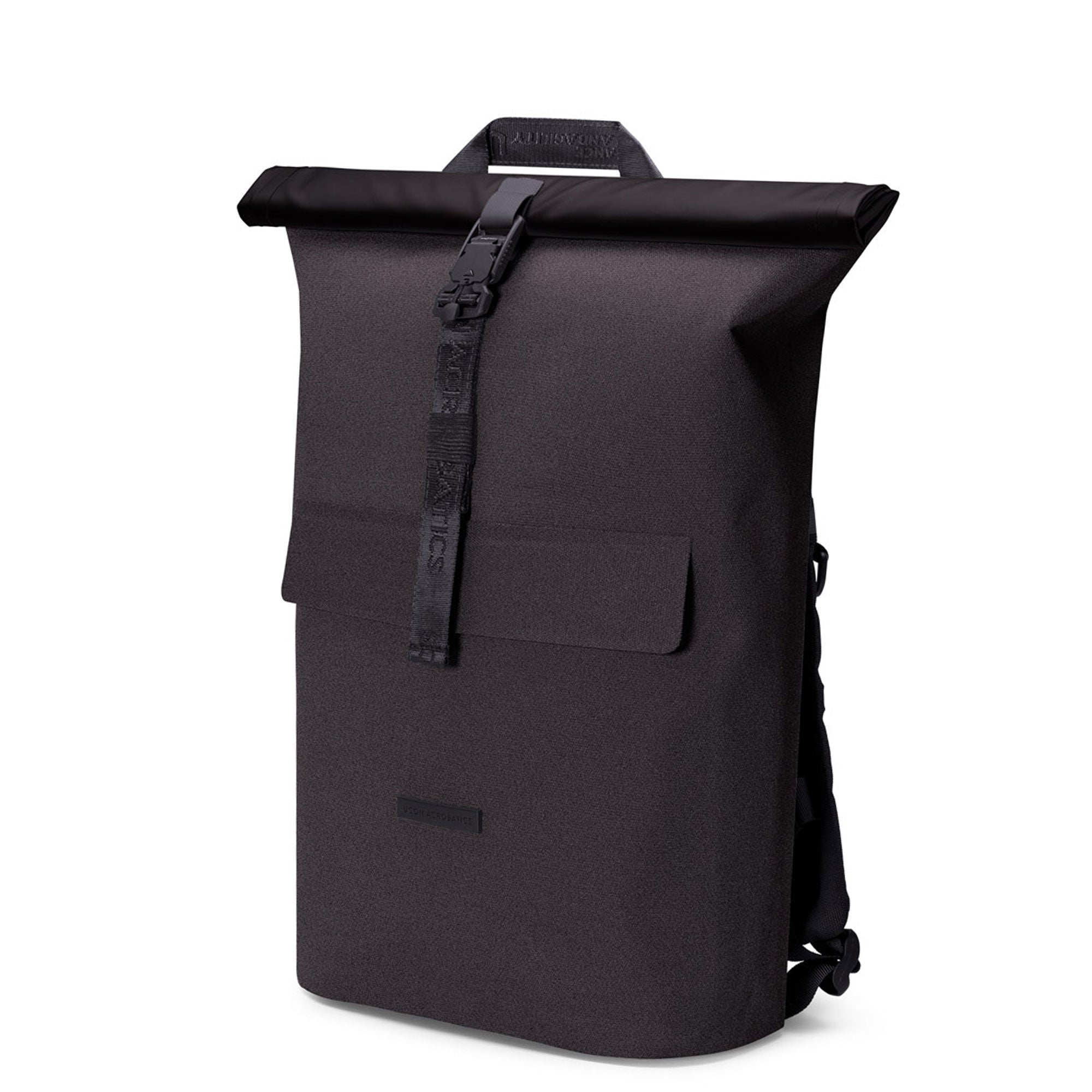 Ucon Acrobatics Jannik Medium Backpack Asphalt Reflective Backpacks Detail view 1 | Overkill