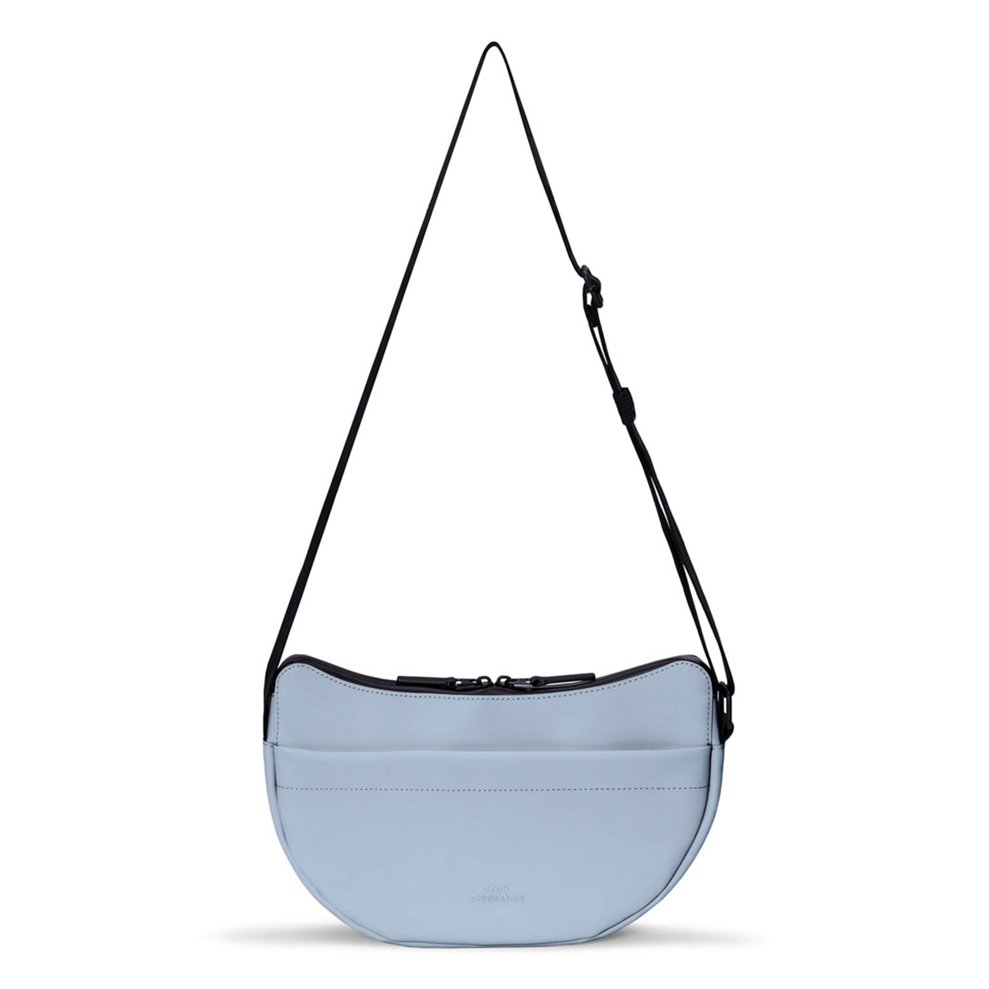 Ucon Acrobatics Alva Medium Bag Lotus Infinity Fog Blue Shoulder & Cross Body Bags Detailfoto | Overkill