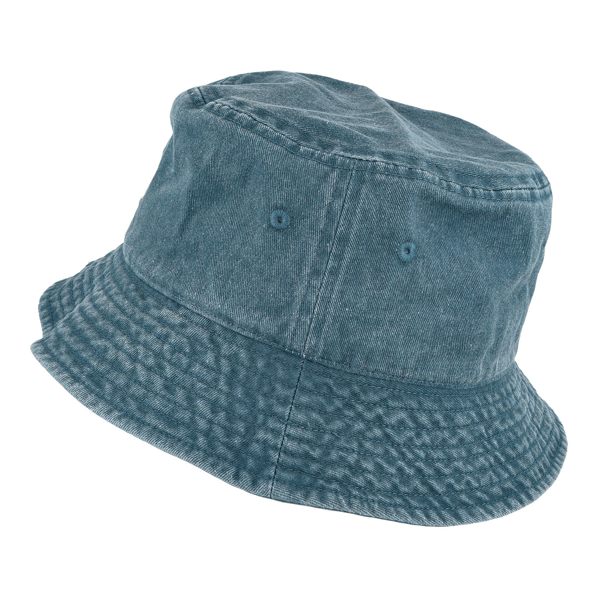Stussy Washed Stock Bucket Hat Laguna Bucket Hats Material | Overkill