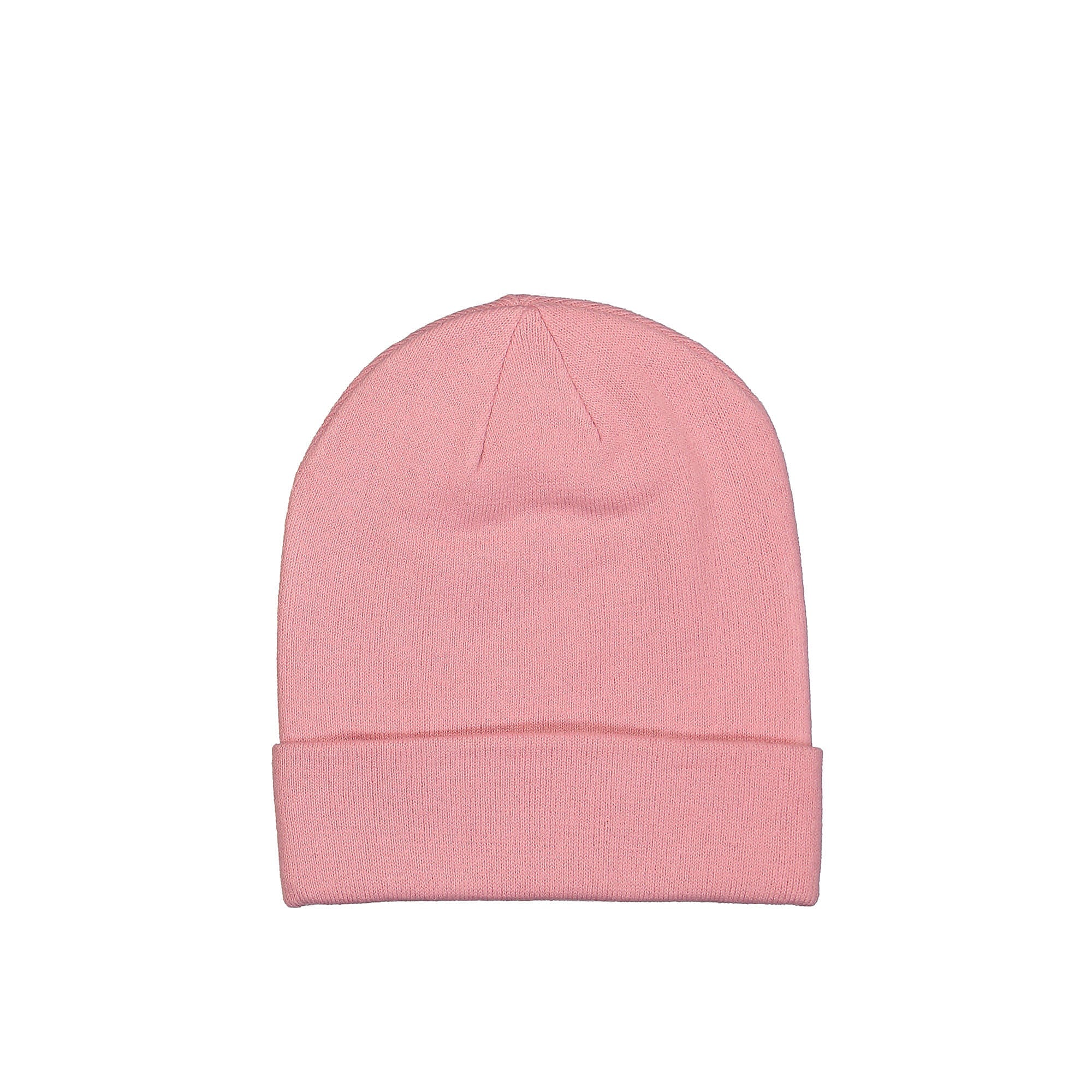 Stussy Swirl S Cuff Beanie Pink Beanies Material | Overkill