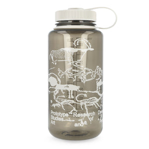 KA_YO_Prototype 001 x Nalgene Bottle Cotton Drink Bottle 13223 OS | Overkill