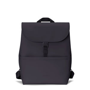 Ucon Acrobatics Mion Mini Backpack Lotus Infinity Black Backpacks 132311LI40524 | Overkill