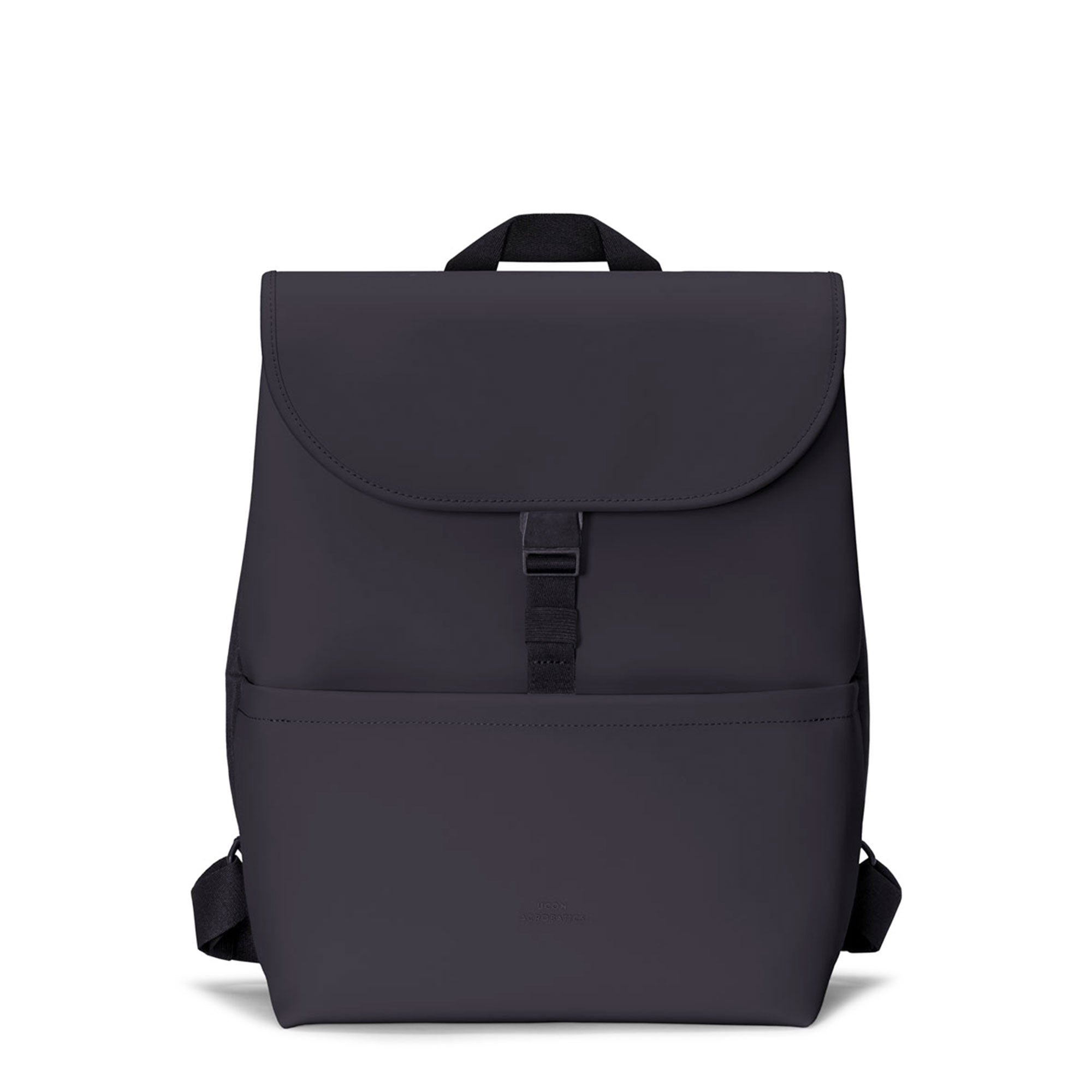 Ucon Acrobatics Mion Mini Backpack Lotus Infinity Black Backpacks 132311LI40524 | Overkill