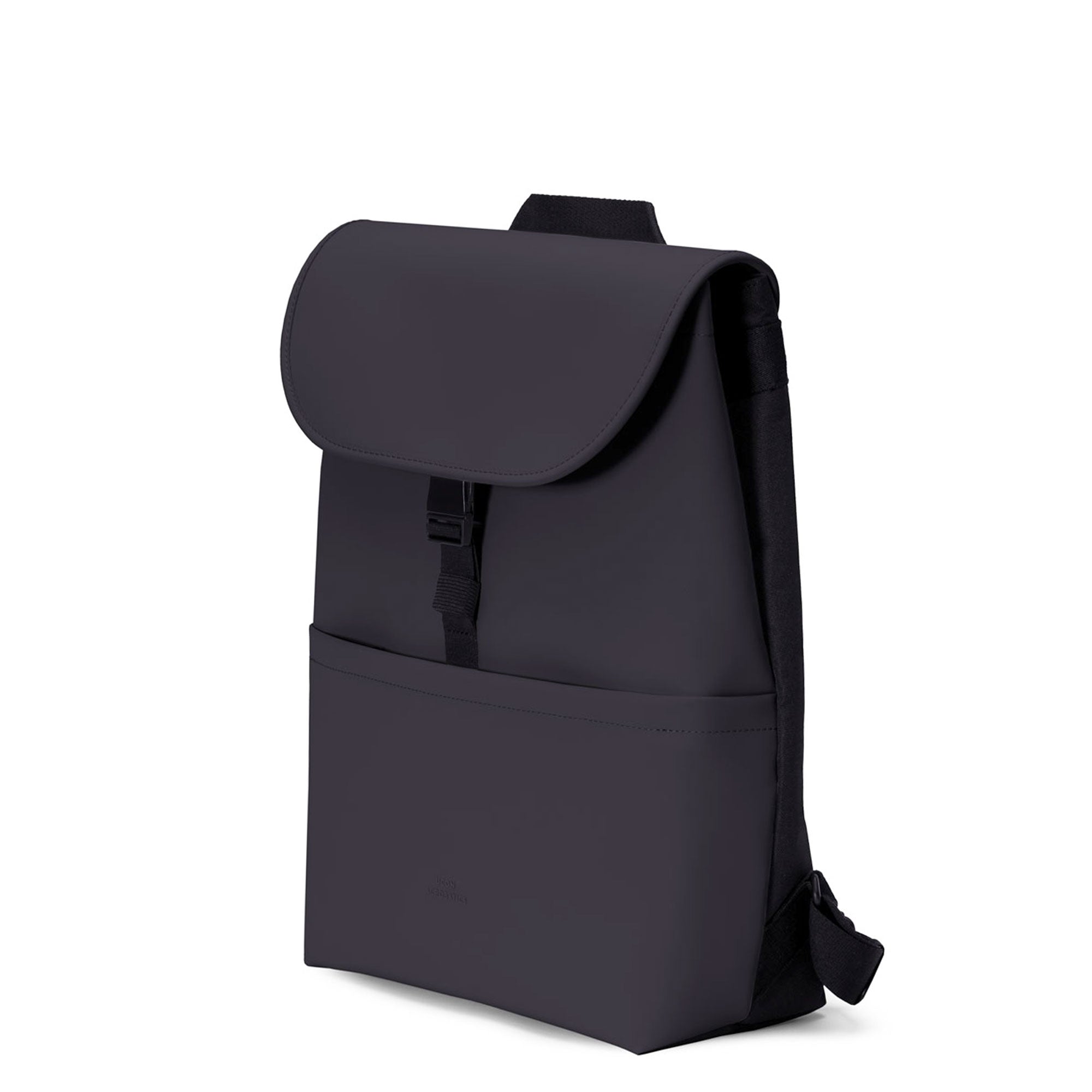 Ucon Acrobatics Mion Mini Backpack Lotus Infinity Black Backpacks Material | Overkill