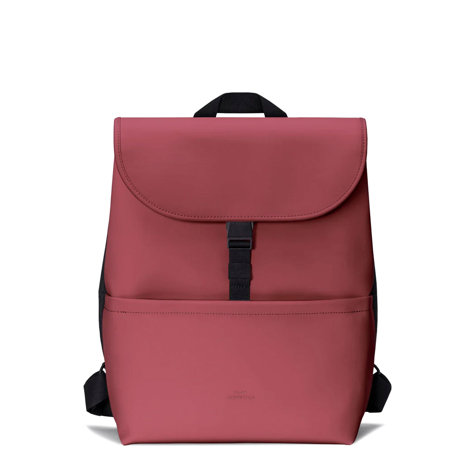 Ucon Acrobatics Mion Mini Backpack Infinity Burgundy Backpacks Bags 132311LI44525 | Overkill