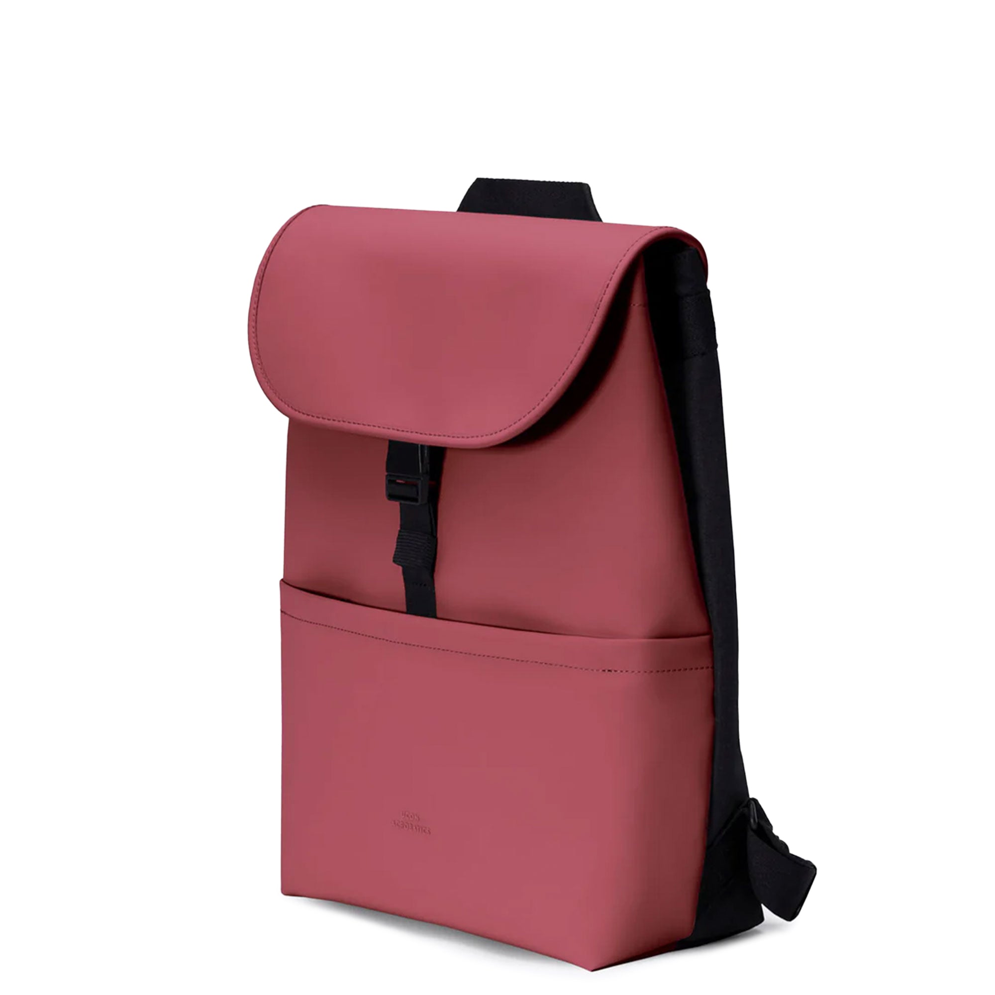 Ucon Acrobatics Mion Mini Backpack Infinity Burgundy Backpacks Bags 132311LI44525 Close-up | Overkill