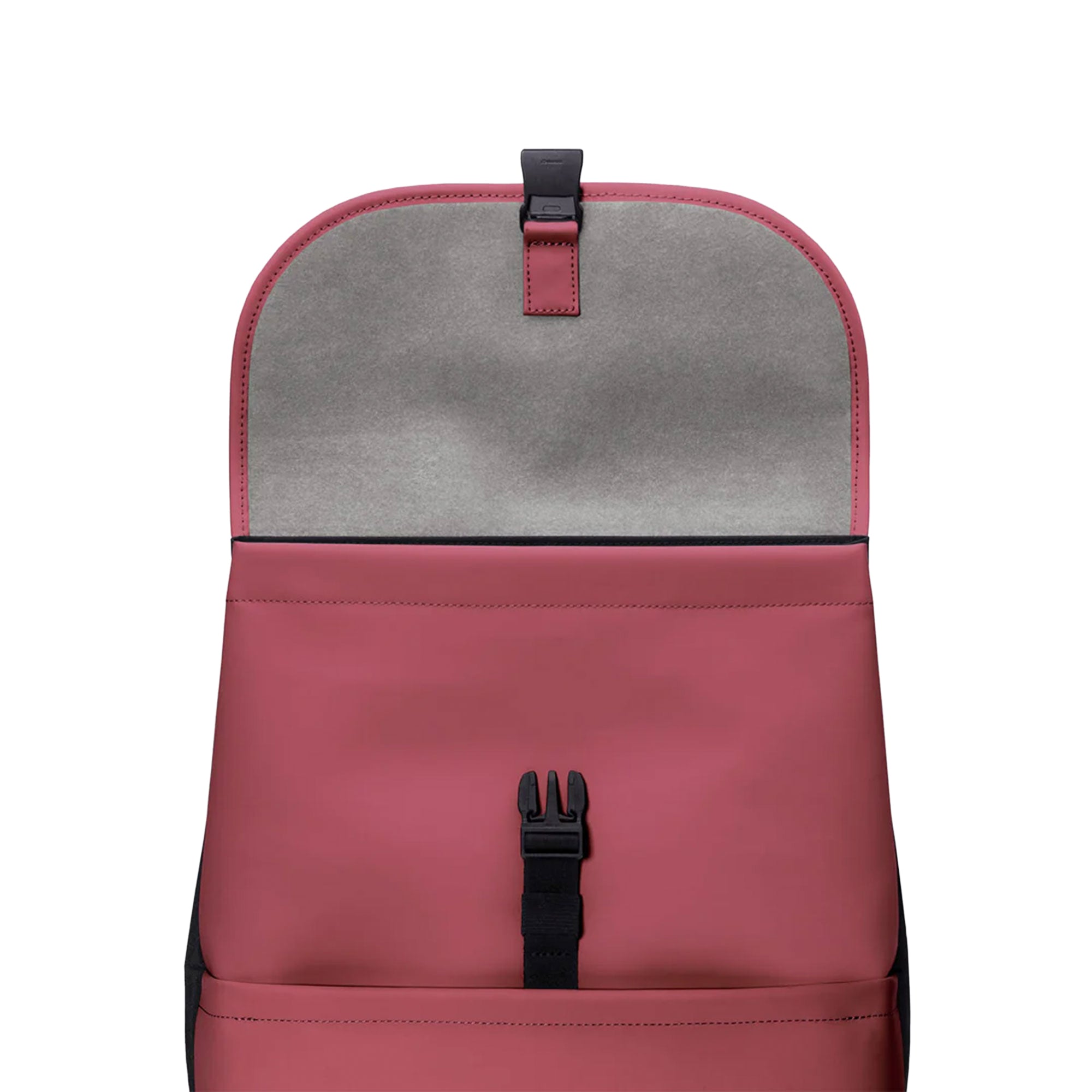 Ucon Acrobatics Mion Mini Backpack Infinity Burgundy Backpacks Bags 132311LI44525 Detail View 1 | Overkill