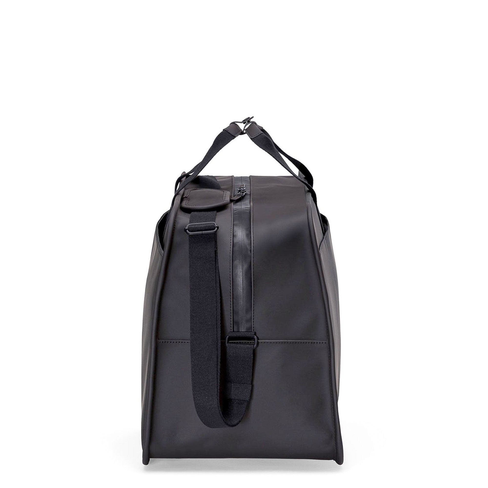 Ucon Acrobatics Umeko Bag Black Duffle Bags Detail view 1 | Overkill