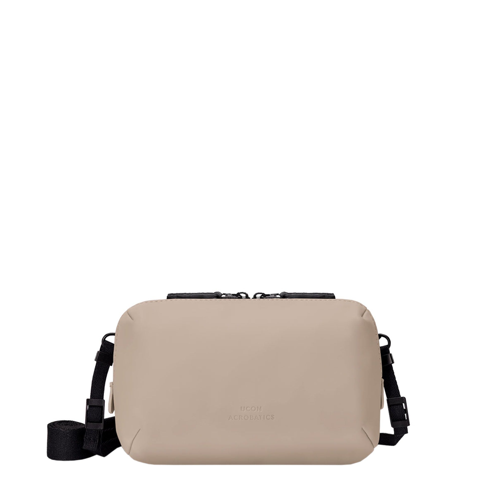 Ucon Acrobatics Ando Bag Nude Shoulder & Cross Body Bags 139102466622 | Overkill