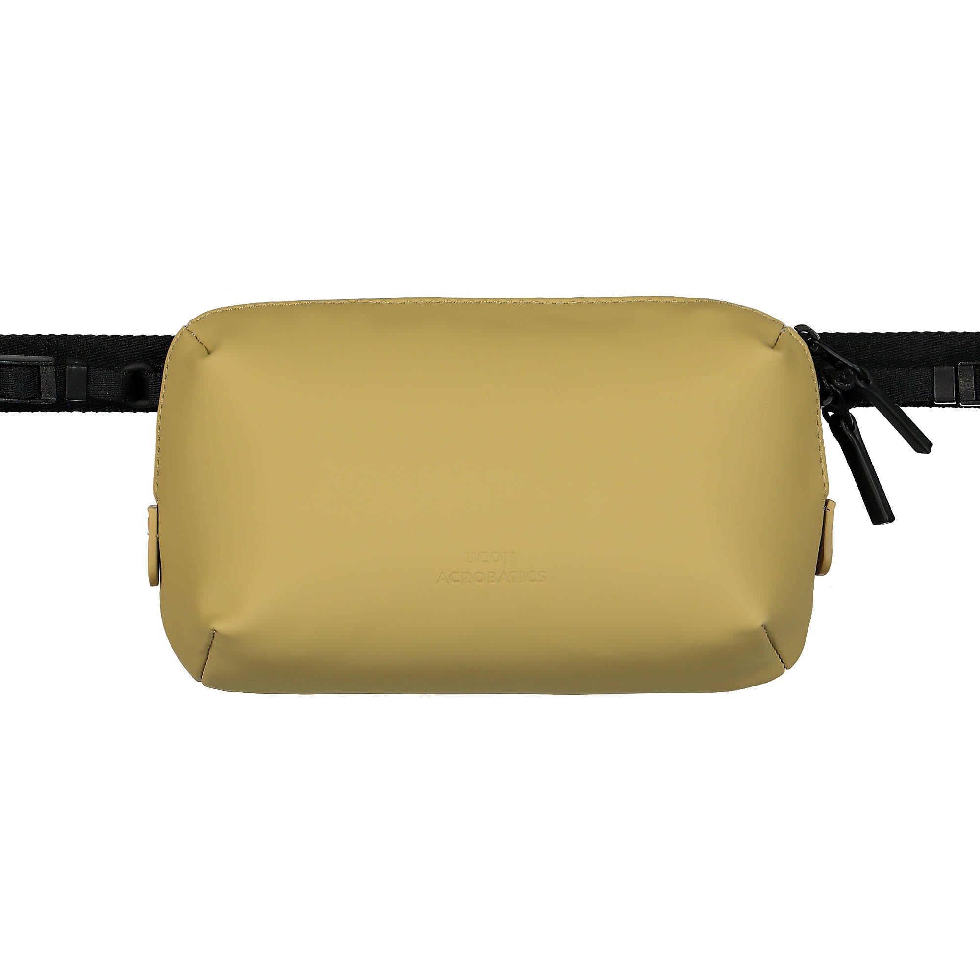 Ucon Acrobatics Ando Bag Prairie Sand Shoulder & Cross Body Bags 139102788822 | Overkill