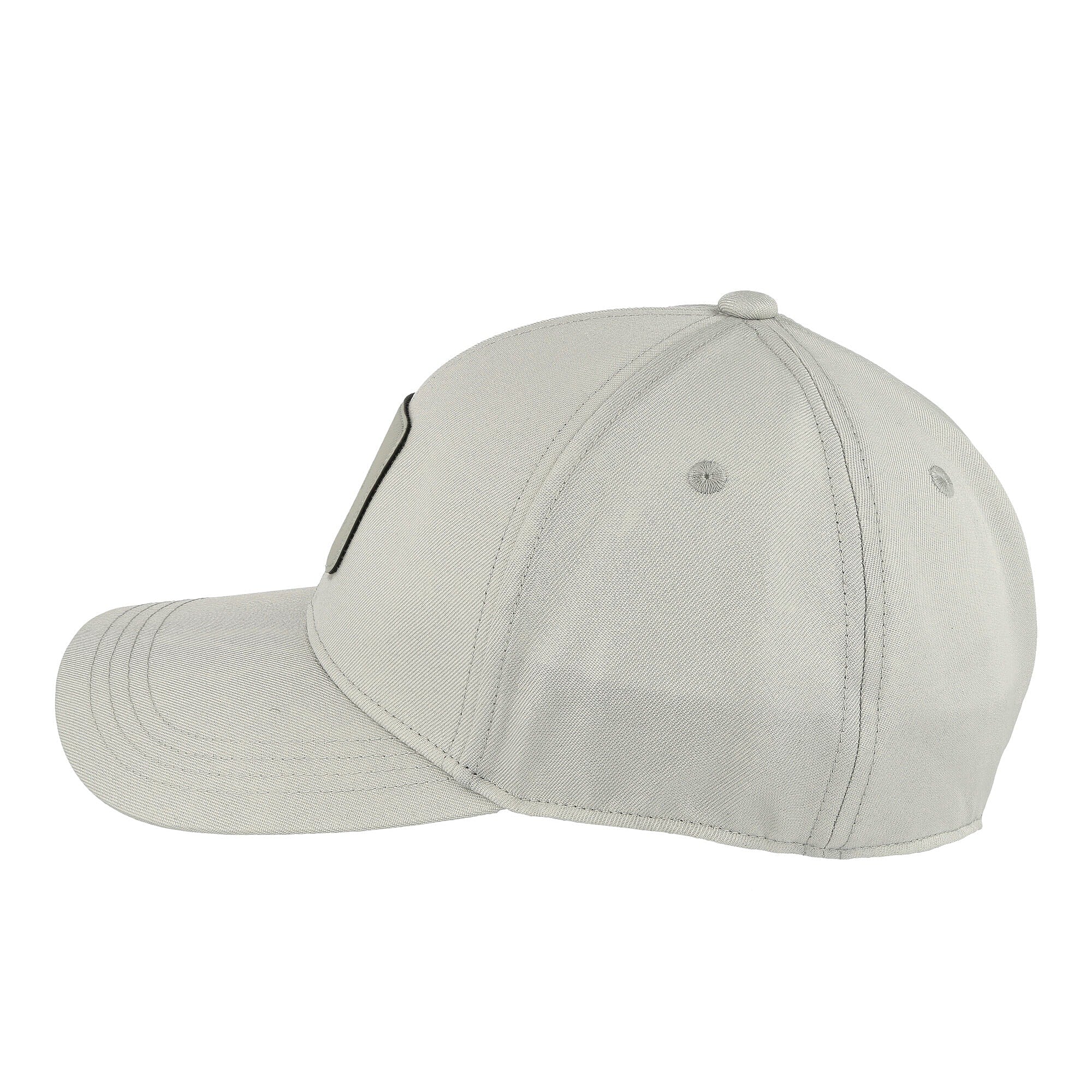 C.P. Company Polyester Twill Cap Pelican Caps Material | Overkill