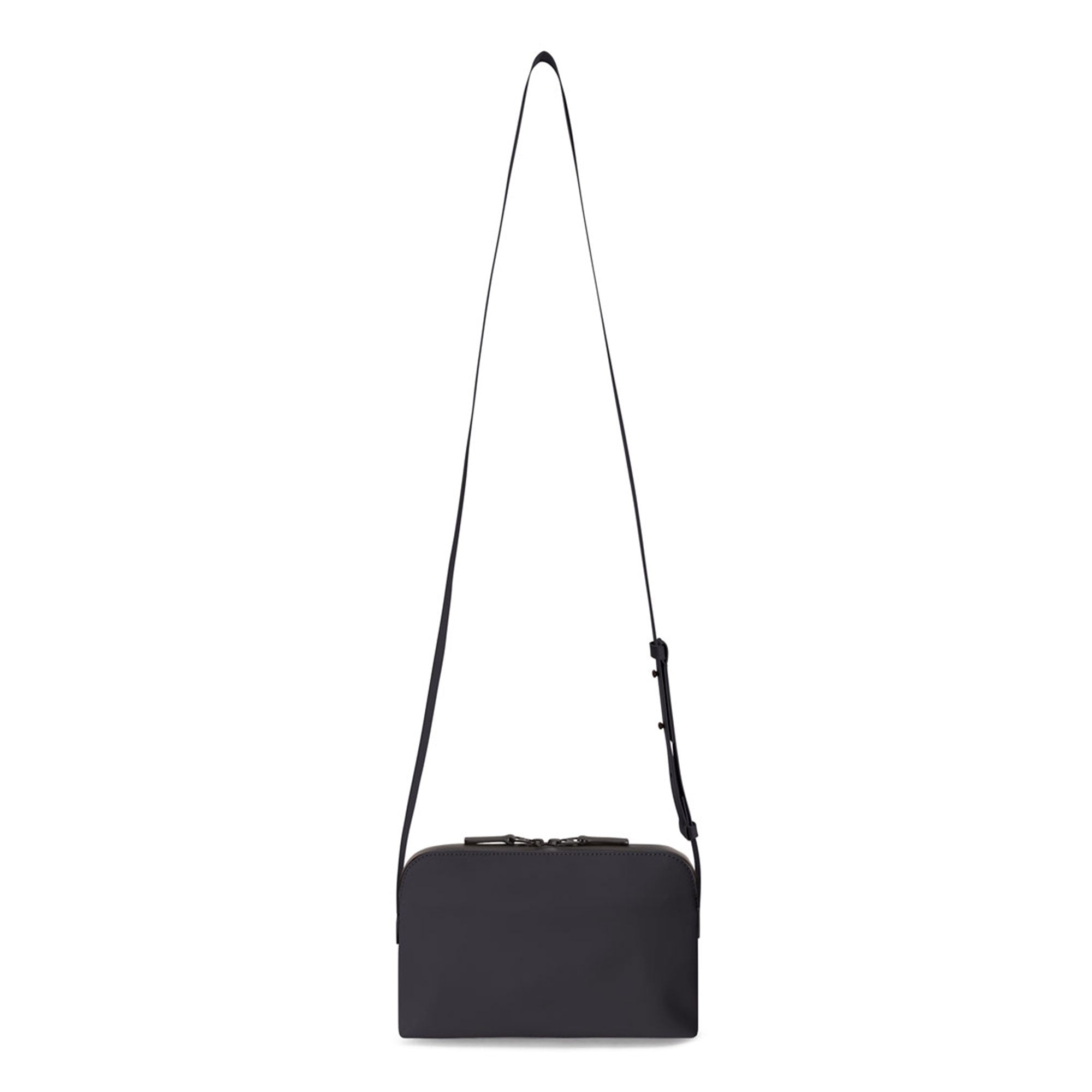 Ucon Acrobatics Calla Calla Bag Infinity Black Shoulder Bag 141421LI40525 Detailfoto | Overkill