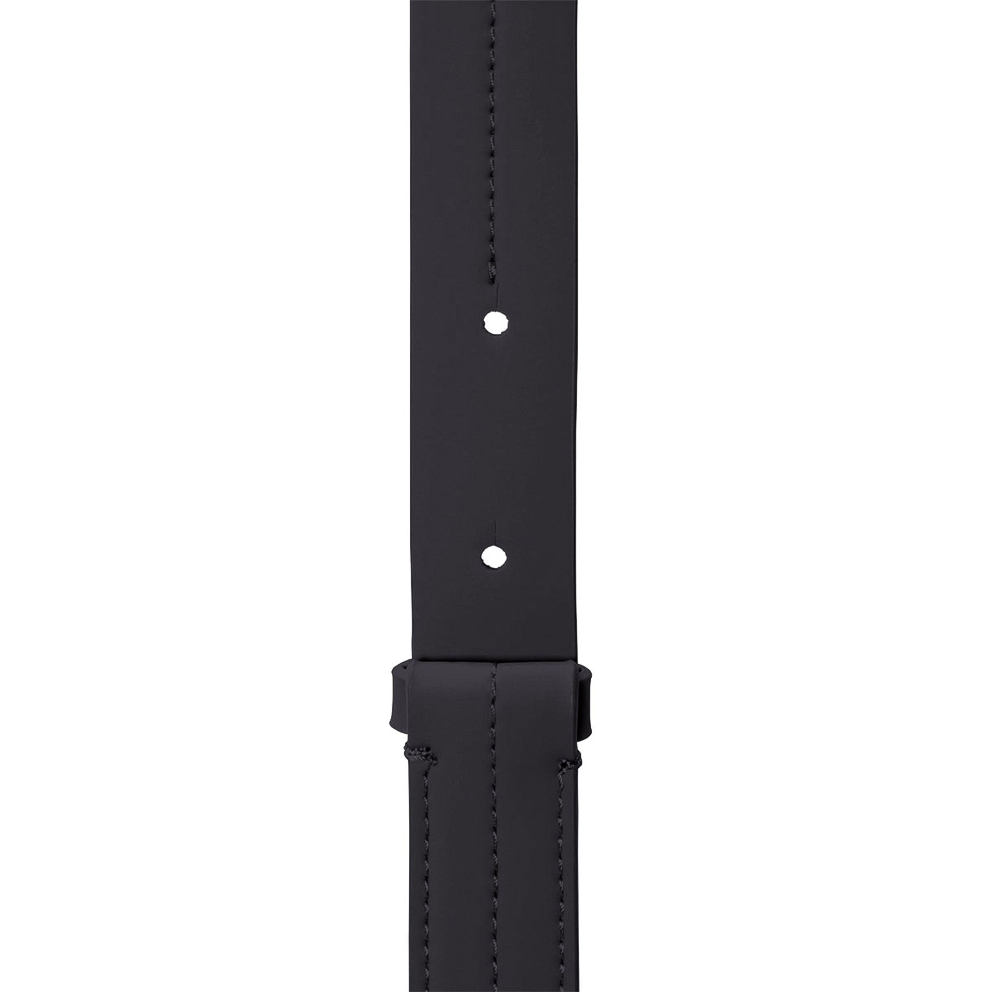 Ucon Acrobatics Tomke Bag Black Shoulder & Cross Body Bags Detail view 1 | Overkill