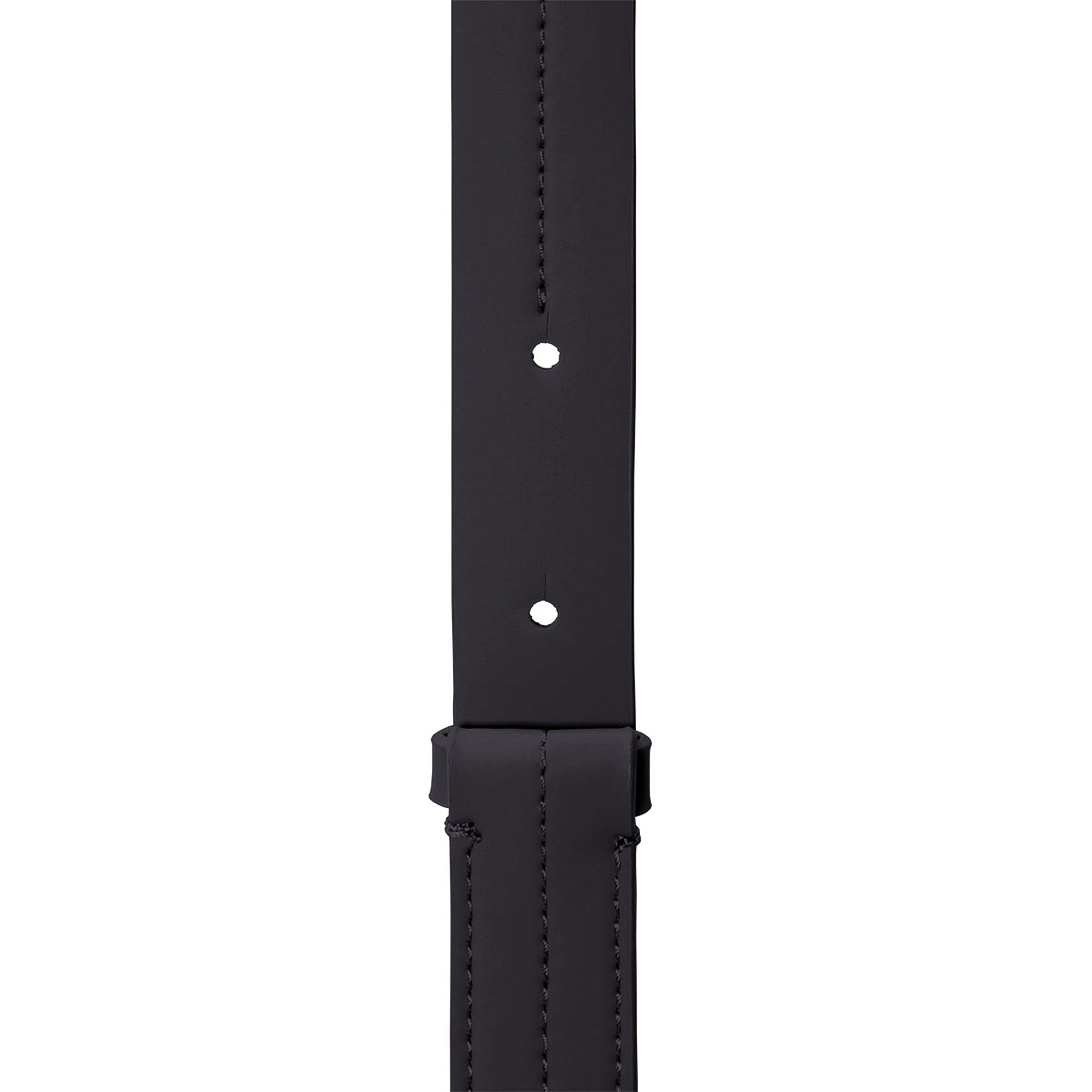 Ucon Acrobatics Kiomi Bag Black Shoulder & Cross Body Bags Detail view 3 | Overkill